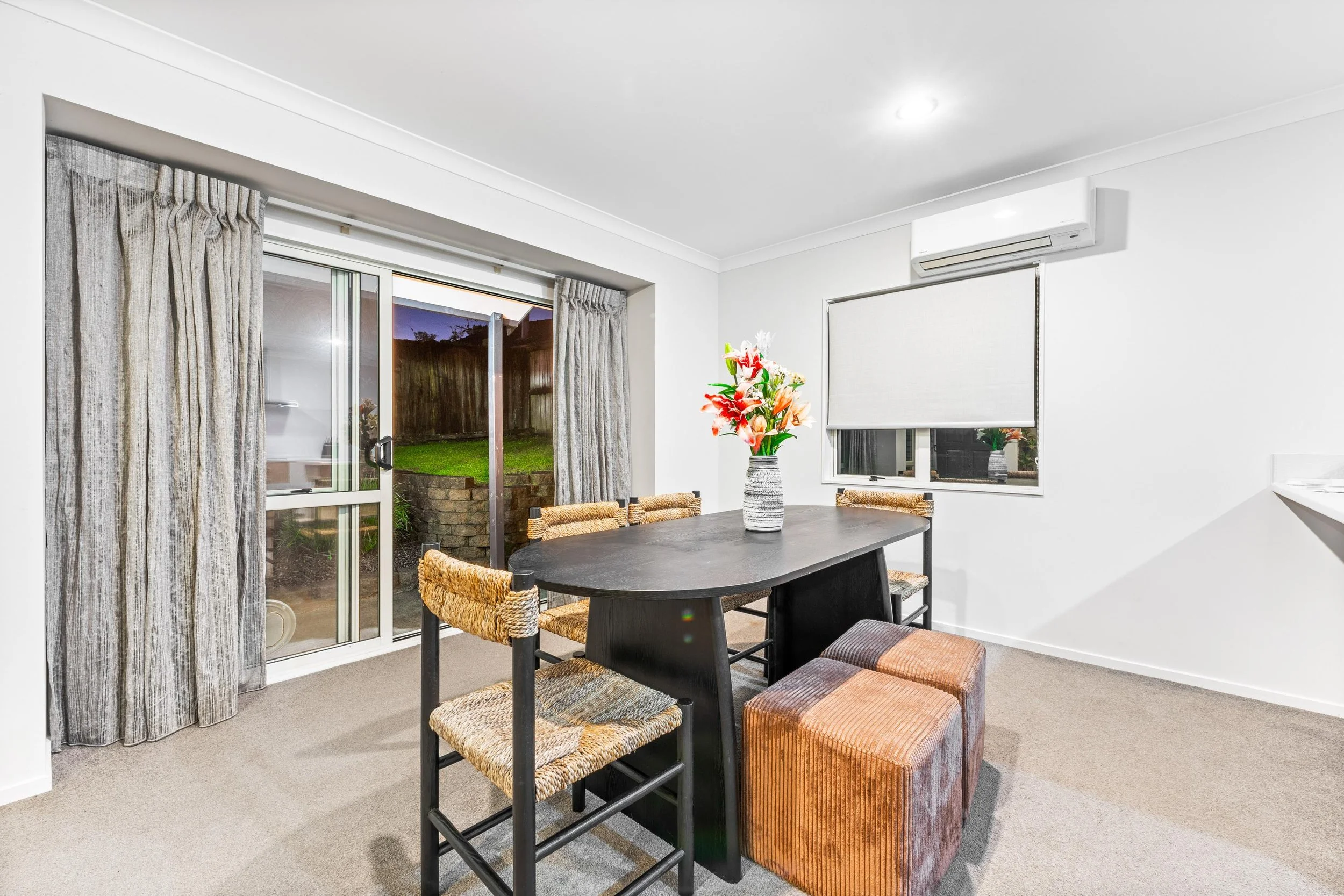 305 Royal Road 7.jpg