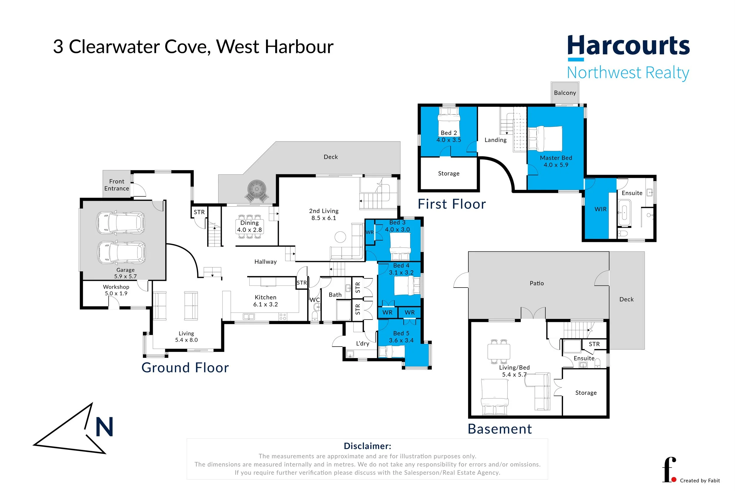 3 Clearwater Cove Floor Plan.jpg