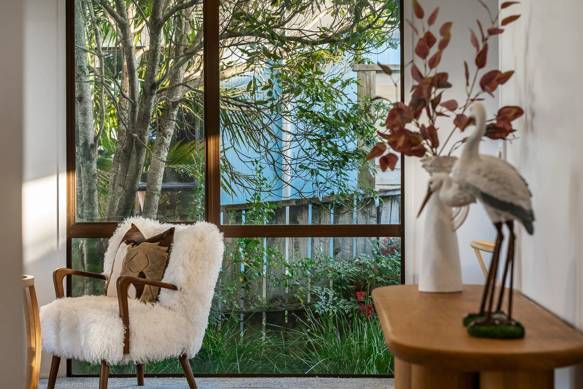 2-11 Cyril Crescent 7.jpg