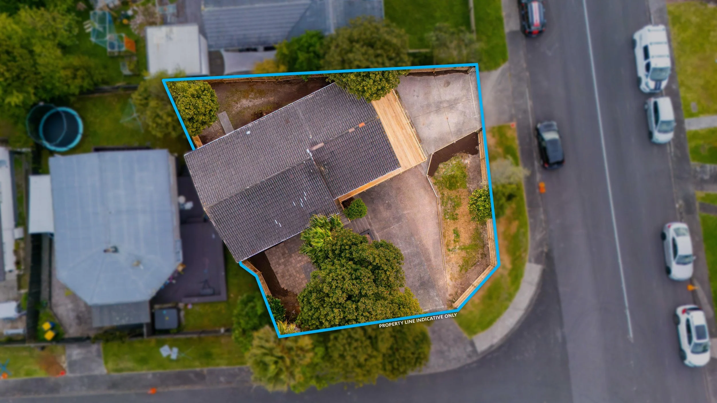 24 Redwood Drive 3.jpg