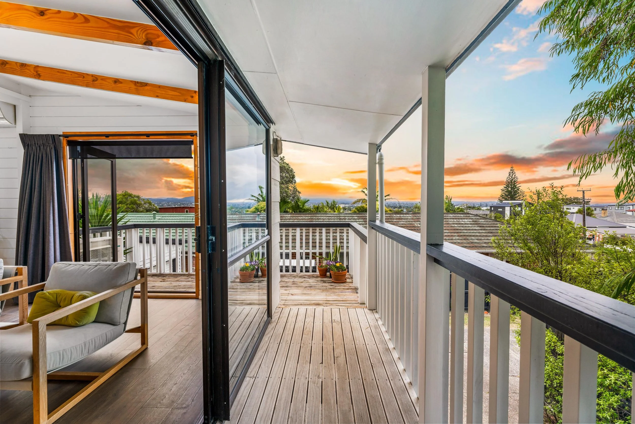 23 Henry Street 17.jpg