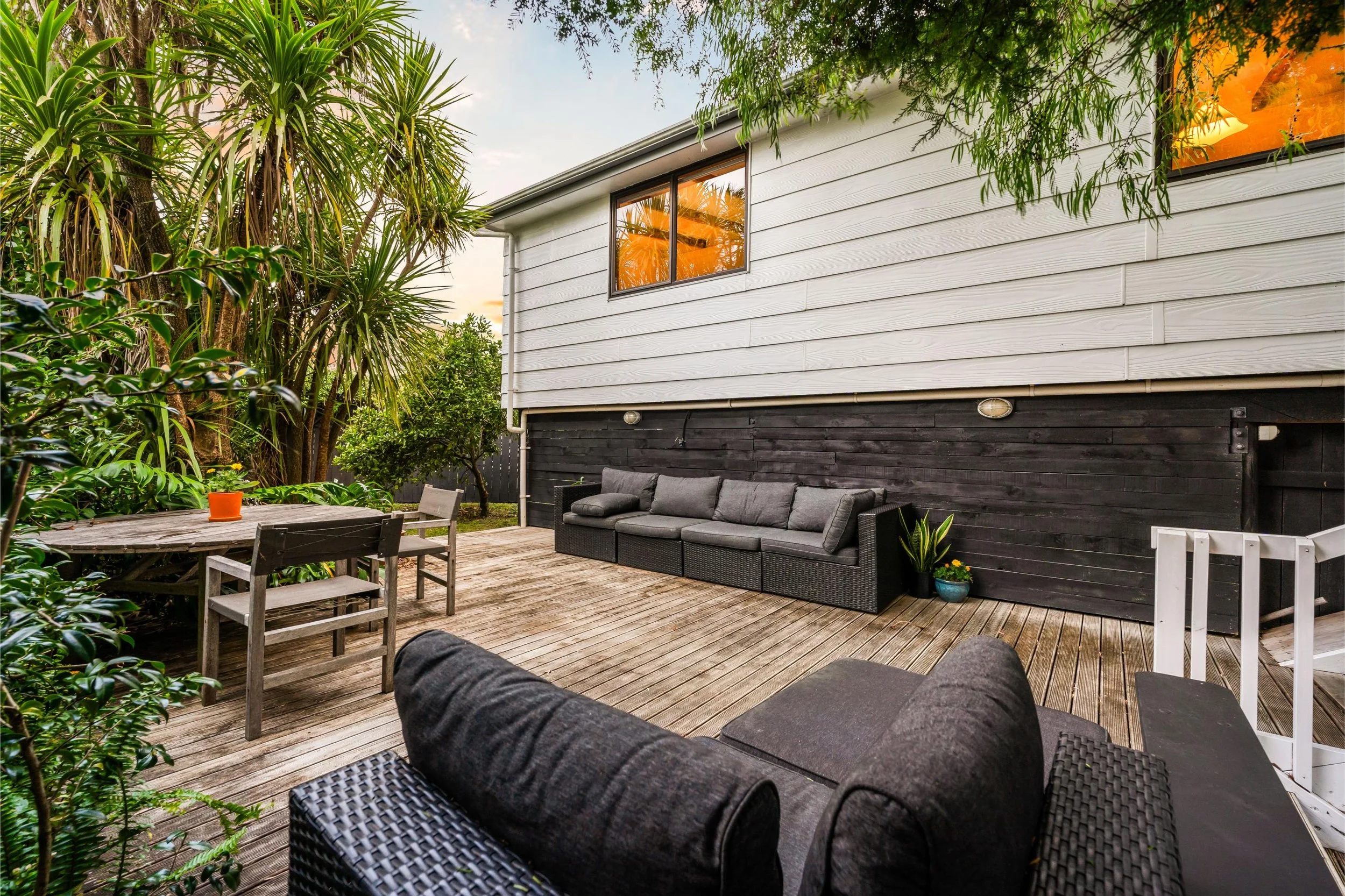 23 Henry Street 20.jpg