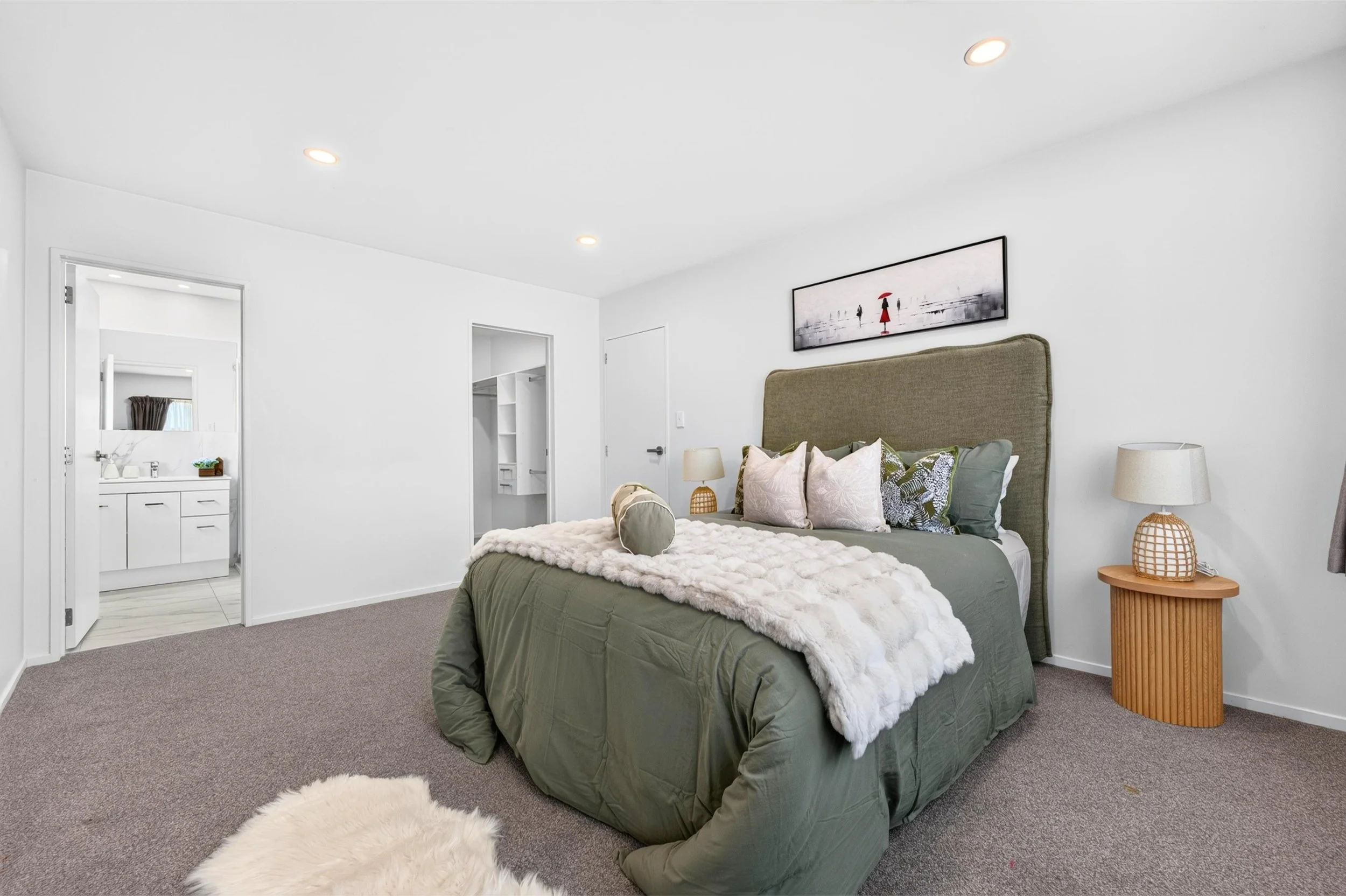 10 Sophie Lane 16.jpg