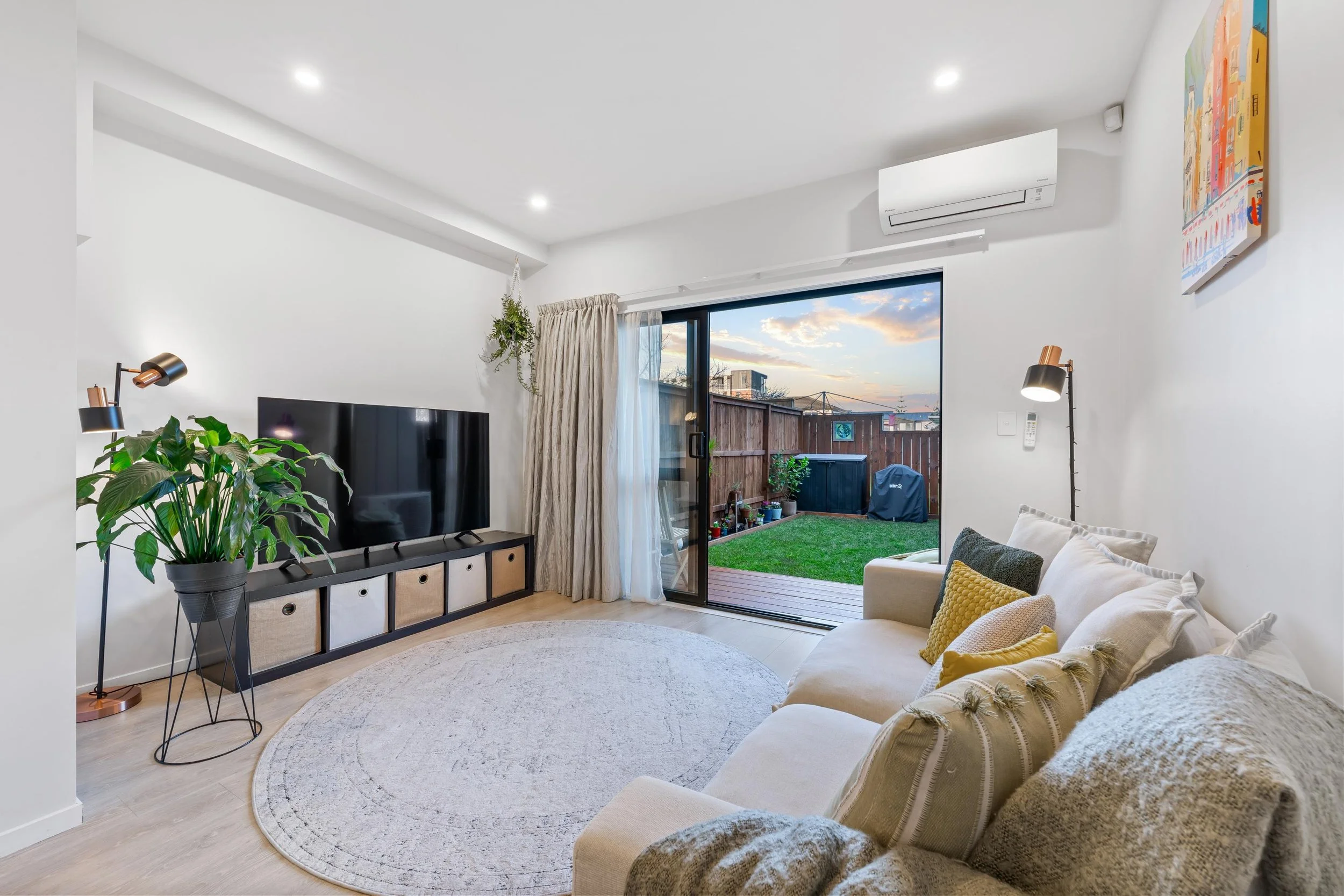 5-47 Arawa Street 4.jpg