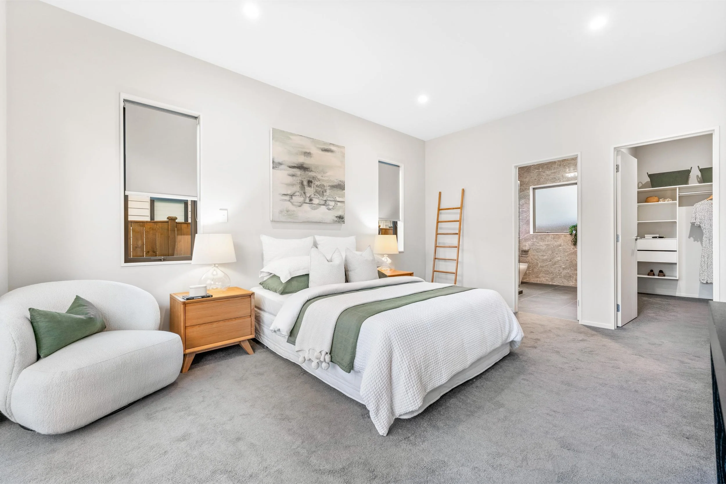 3 Tarras Road 15.jpg