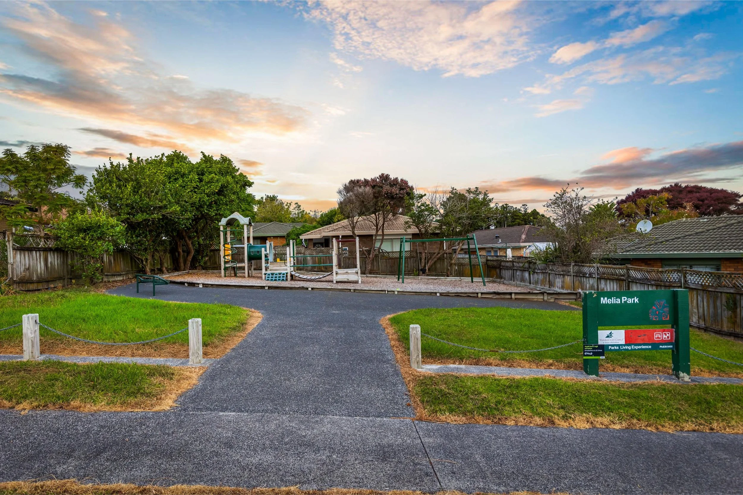 13 Ginders Drive 24.jpg