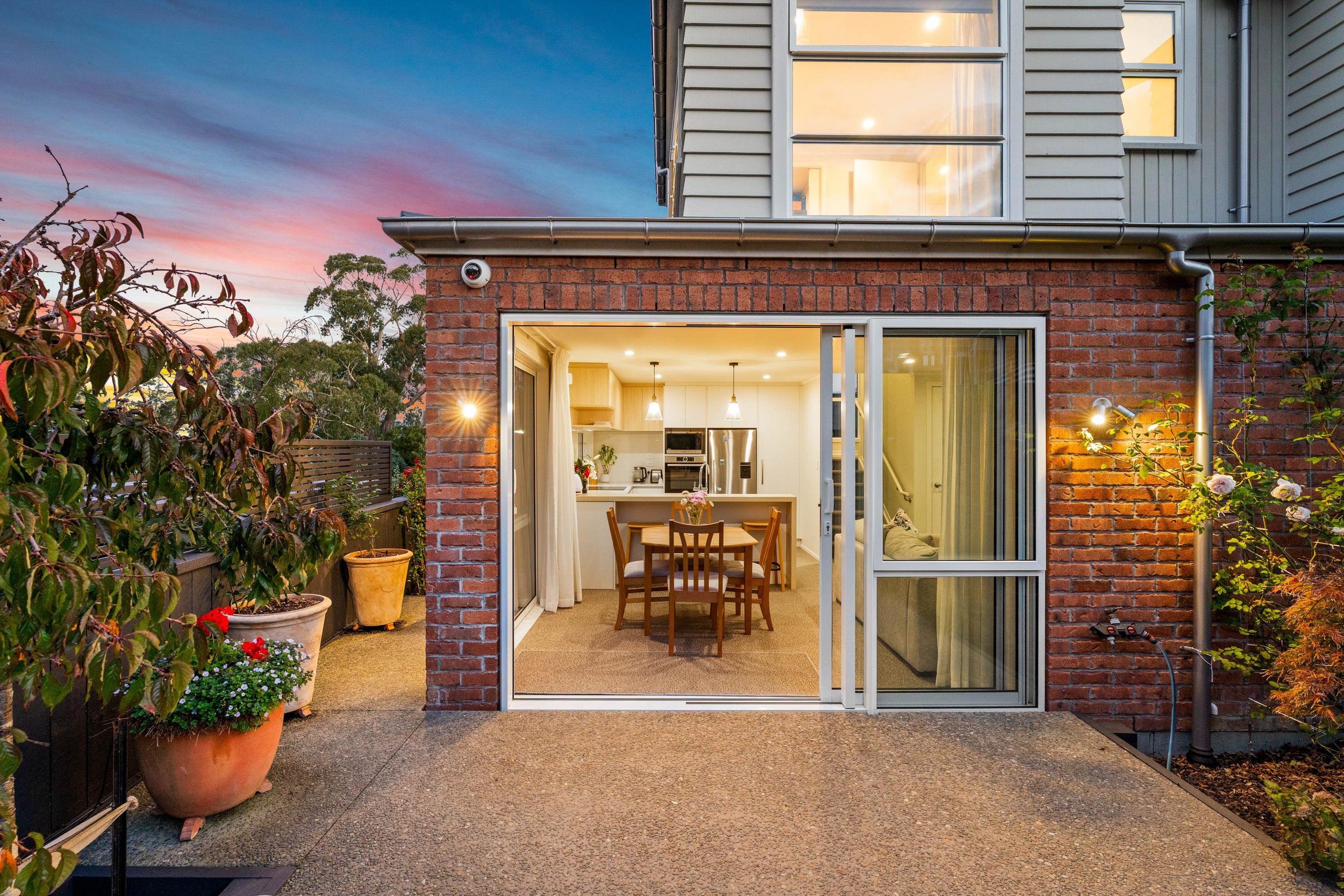 61b Jaemont Avenue 23.jpg