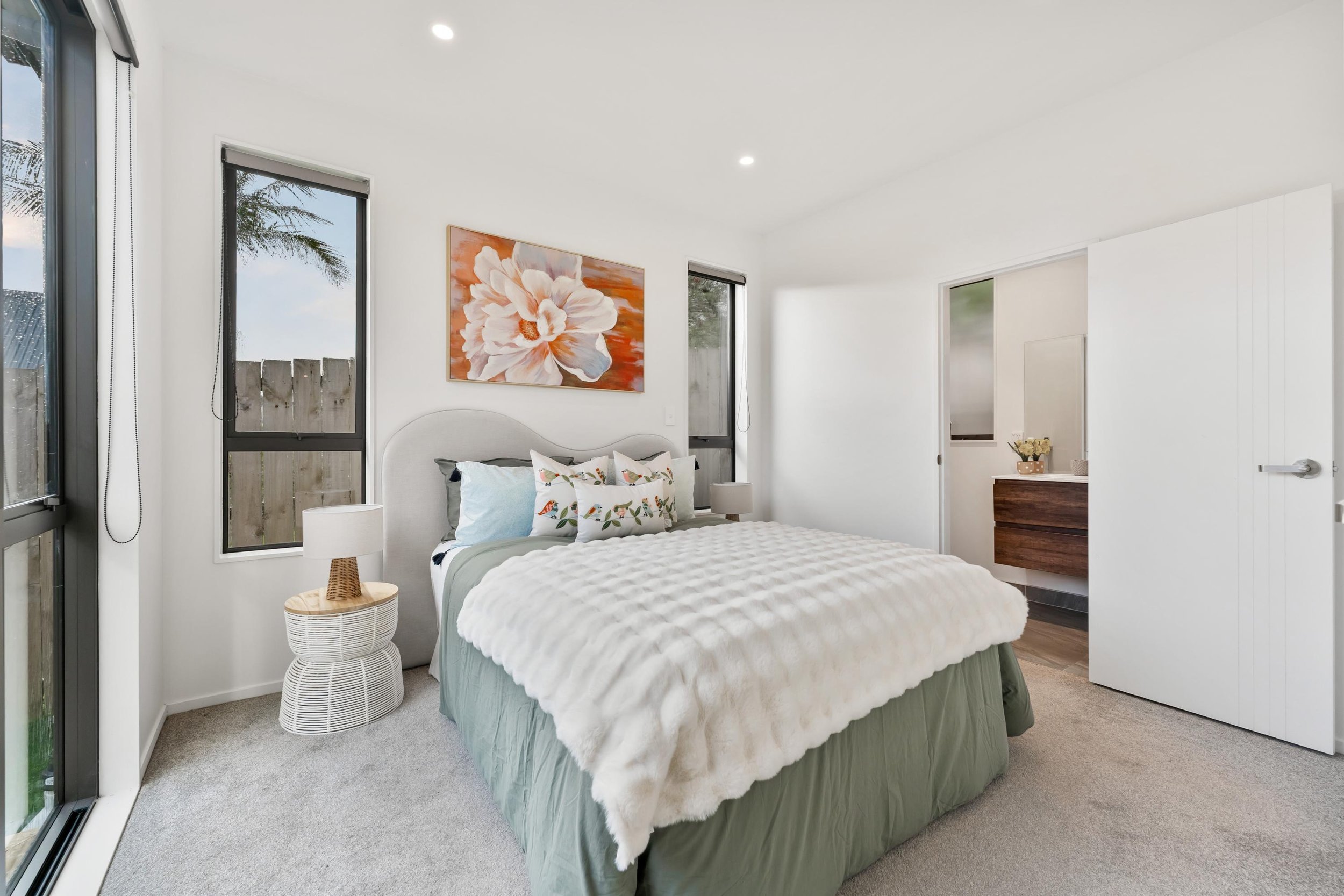 148c Moire Road 11.jpg