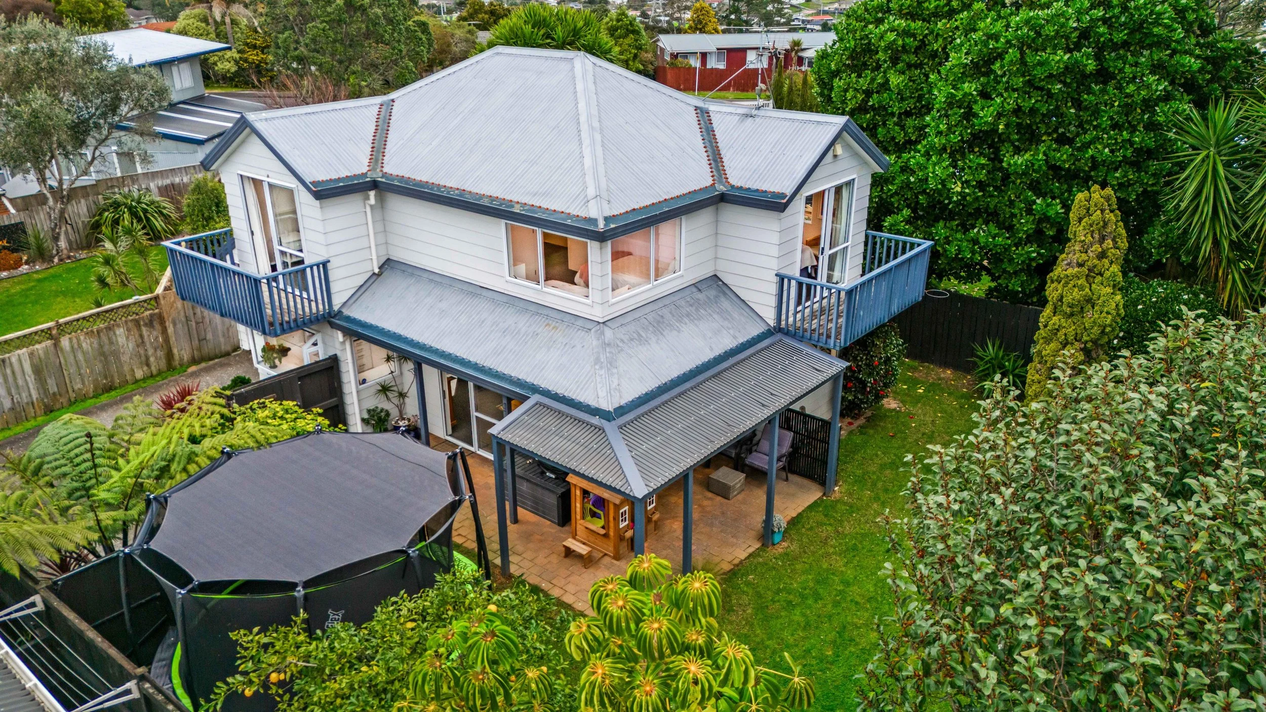 41b Colwill Road 26.jpg