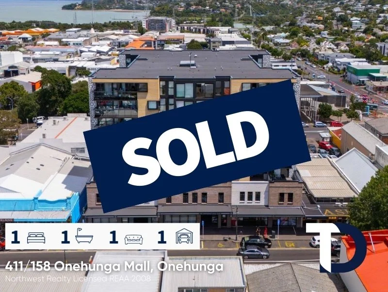 411-158 Onehunga Mall, Onehunga SOLD by Diego & Priya.jpg