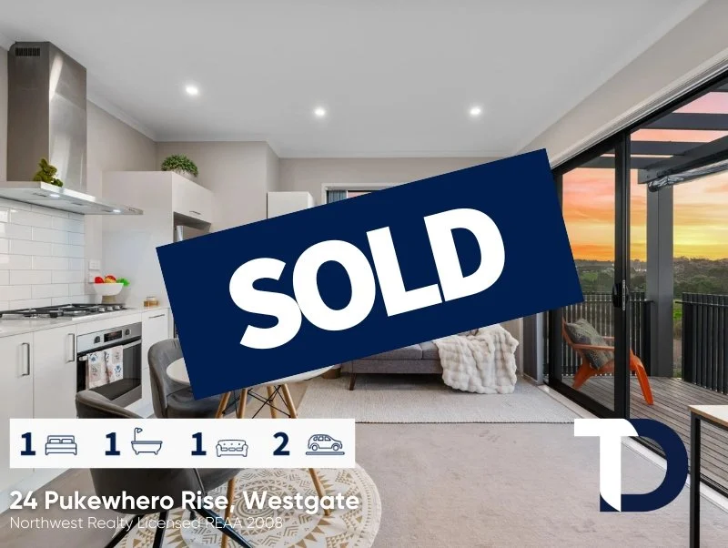 24 Pukewhero Rise, Westgate by Diego & Jamie.jpg