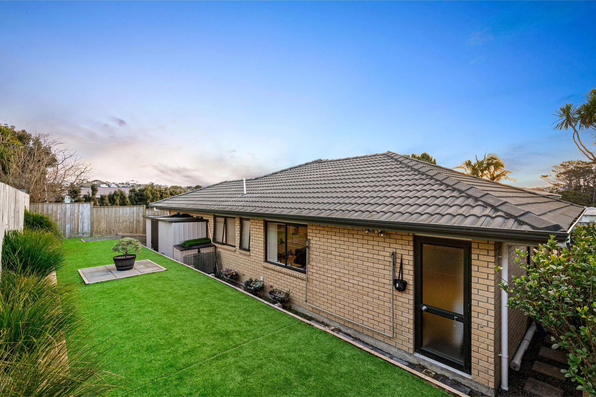 72a Farquhar Road 22.jpg