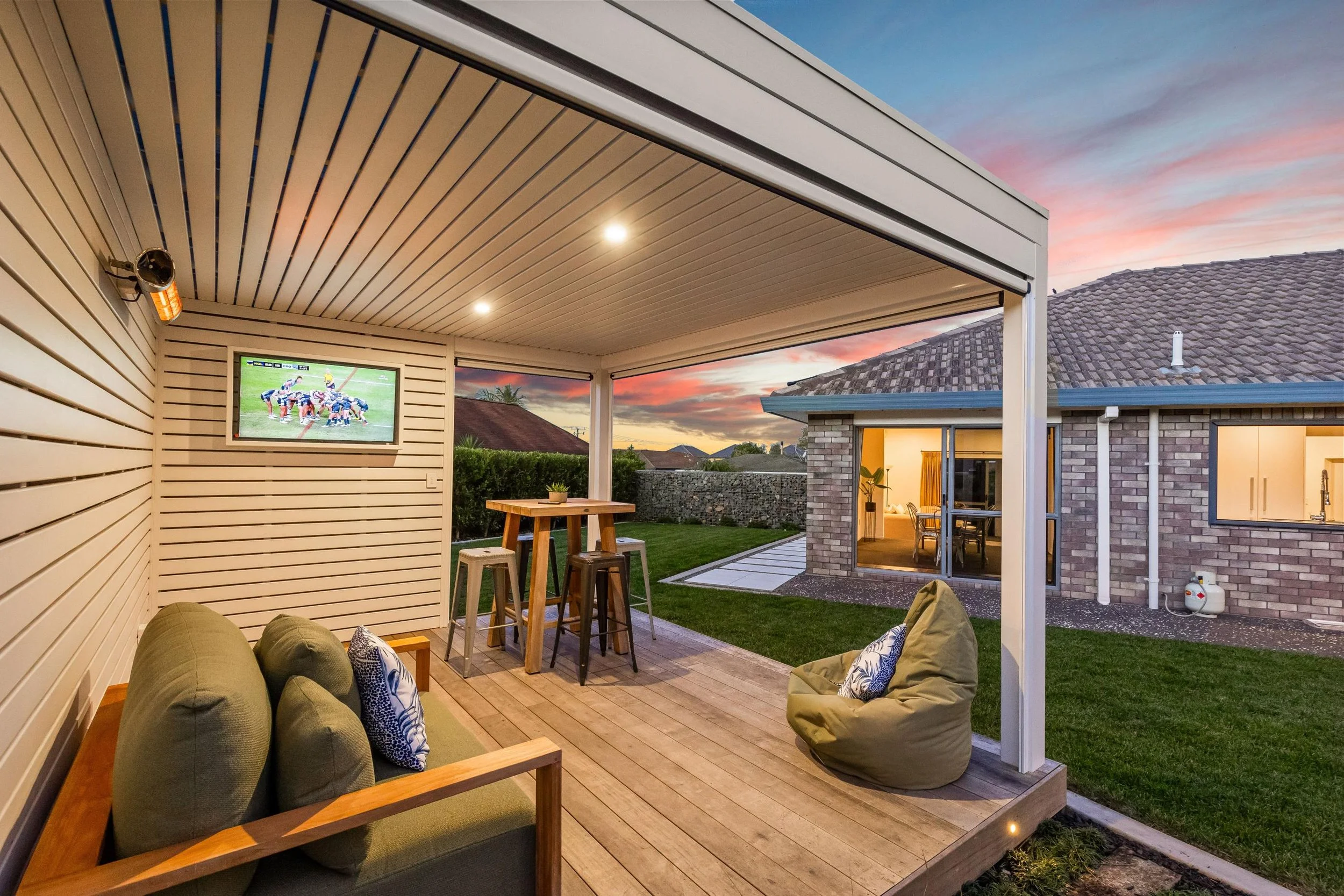 7 Bannings Way 22.jpg