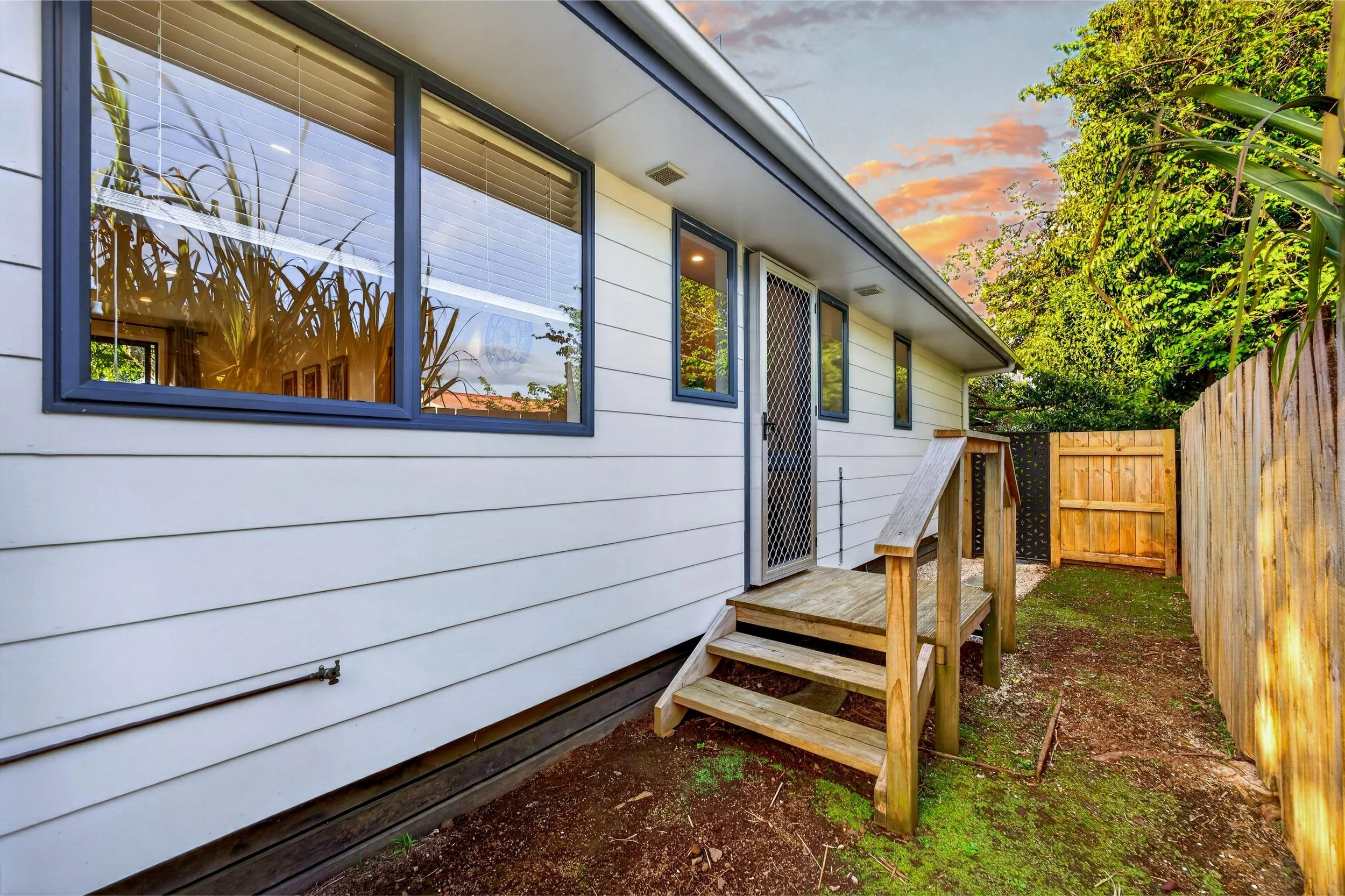 2 Kingfisher Place 18.jpg