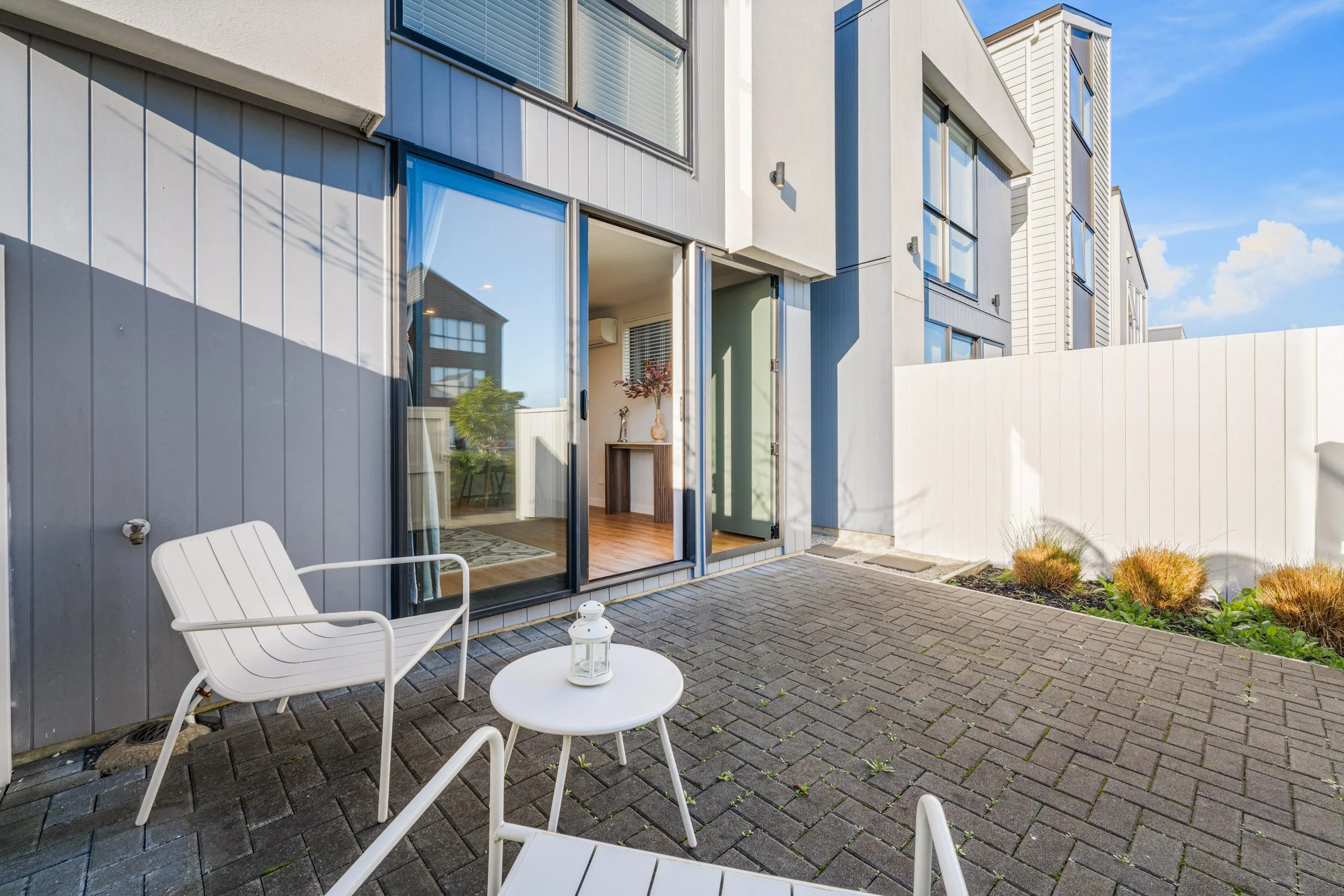 117 Tarapuka Road 19.jpg