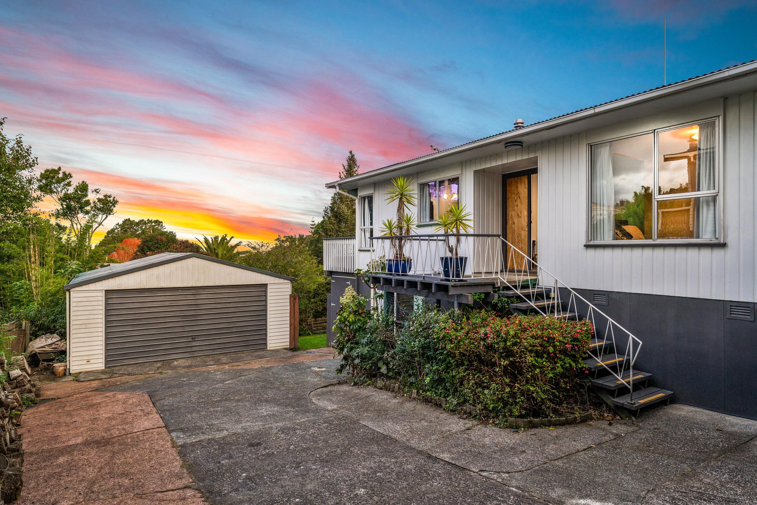 437 Don Buck Road 2.jpg