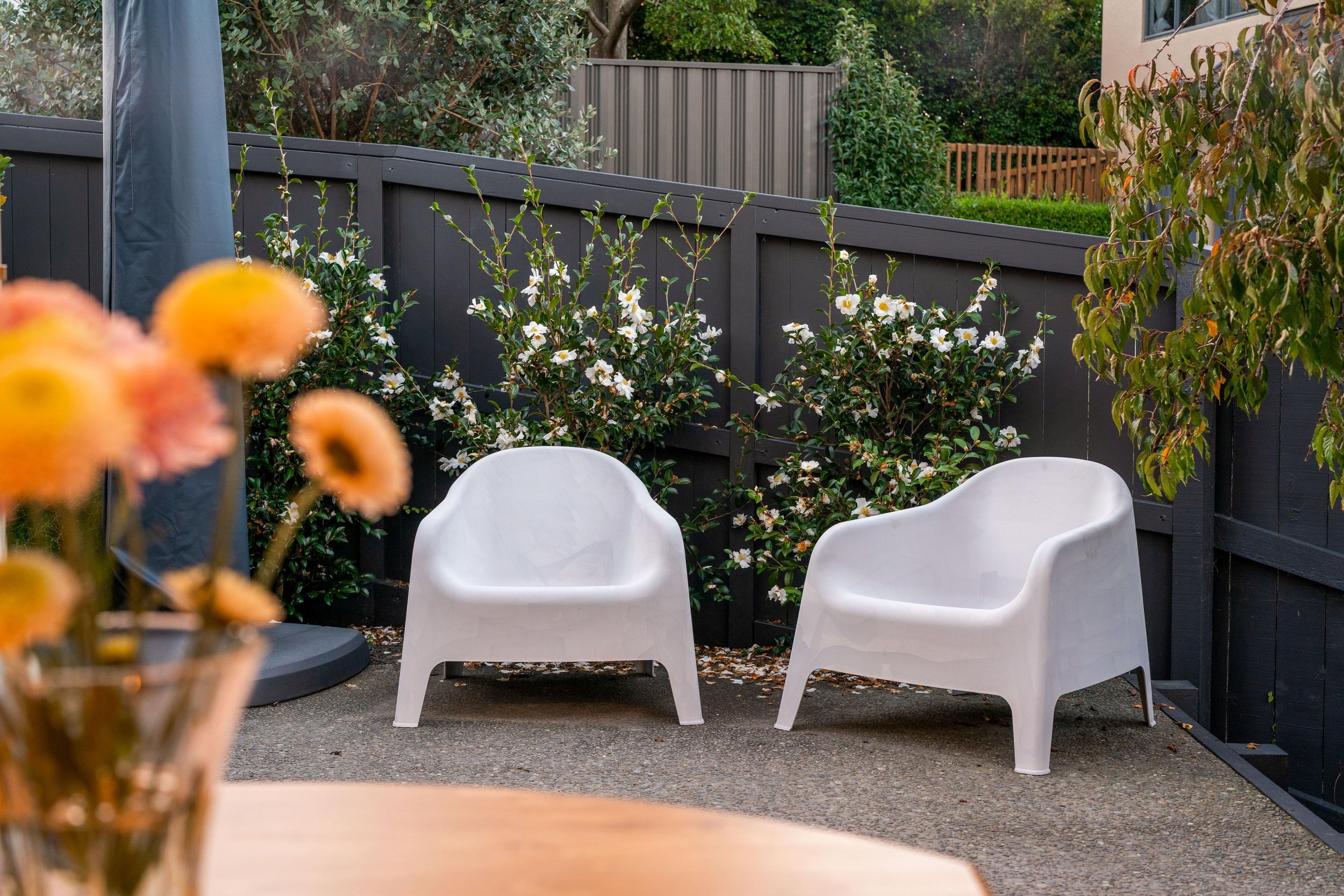 61b Jaemont Avenue 5.jpg
