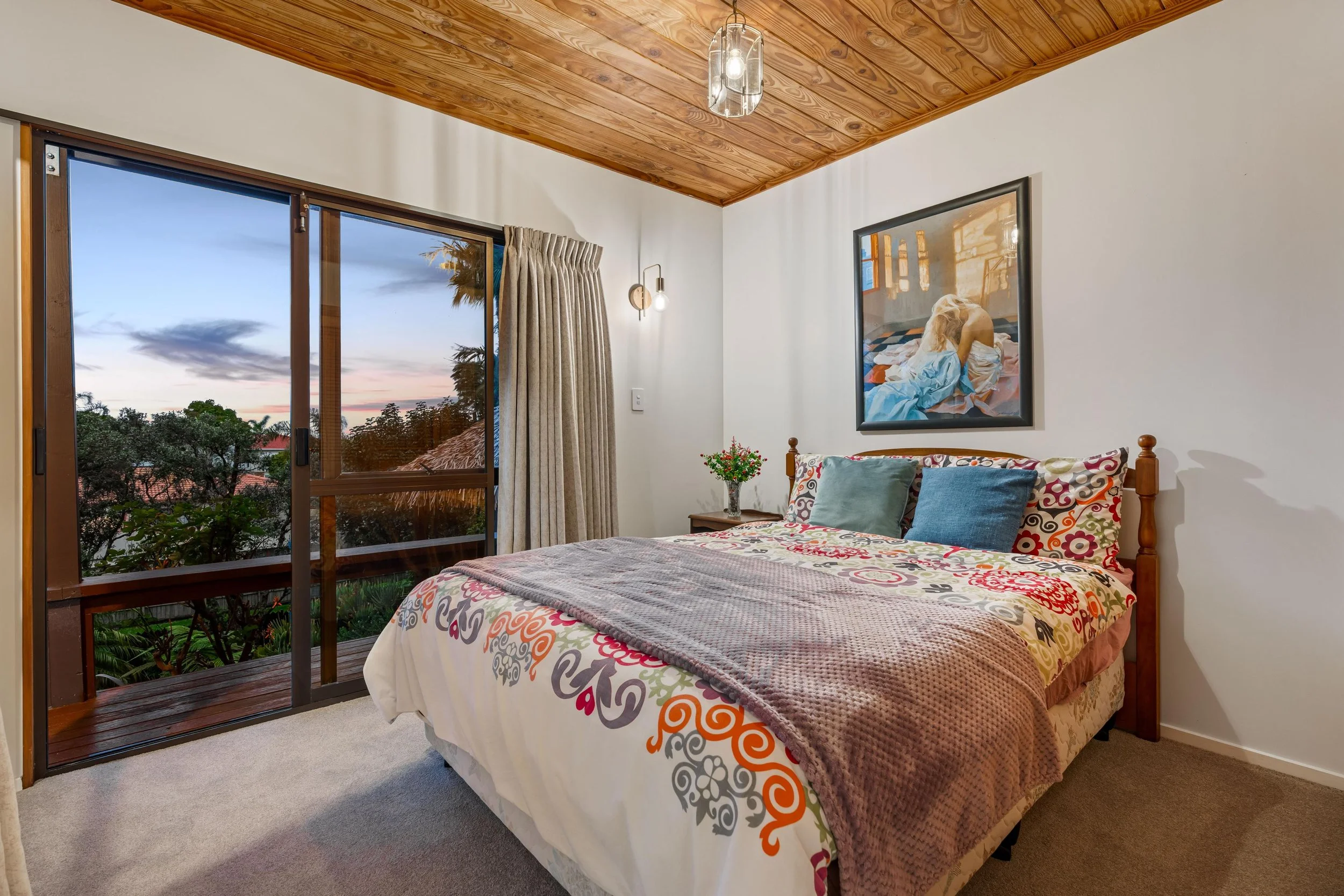 144 Wiseley Road 21.jpg
