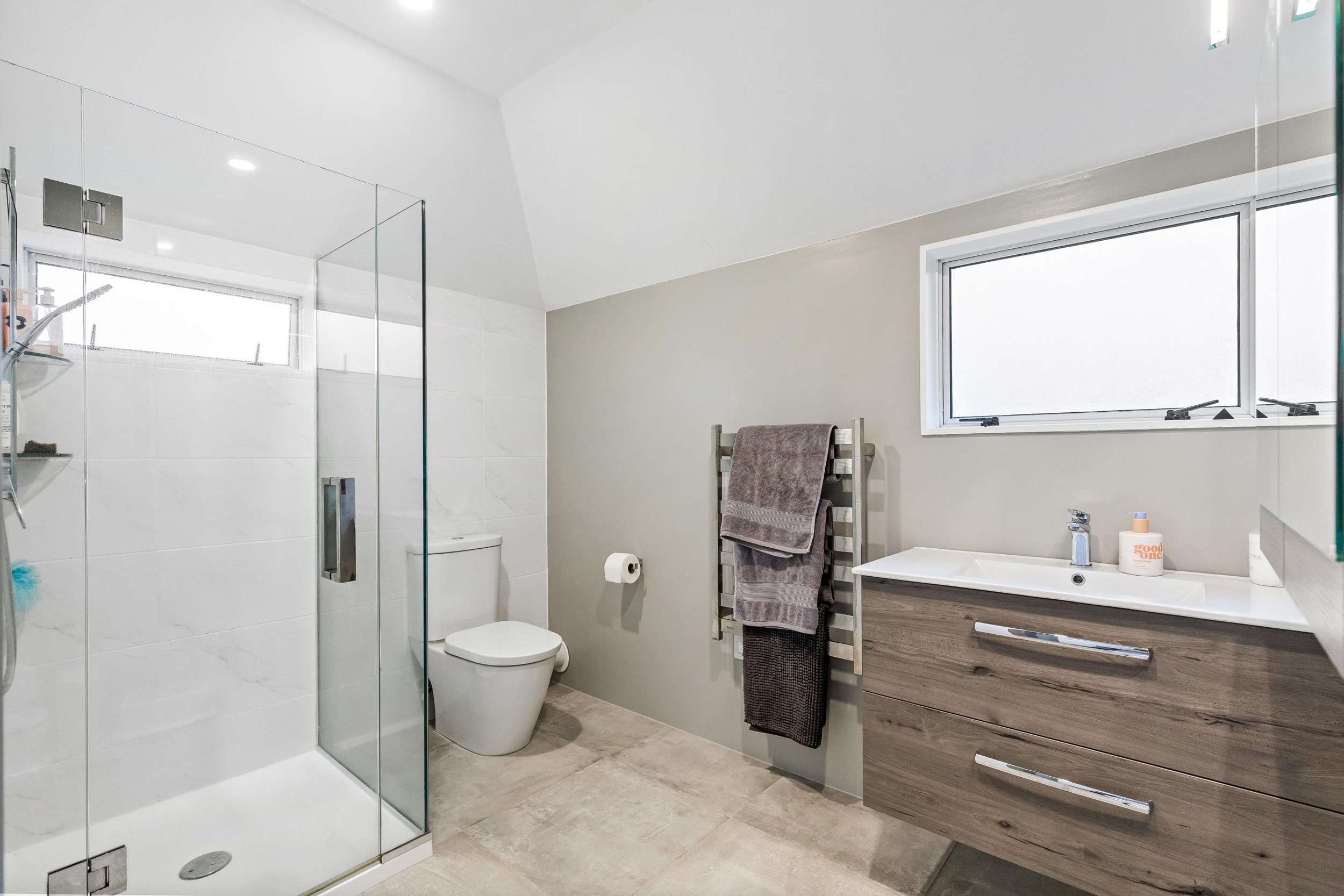 41b Colwill Road 15.jpg