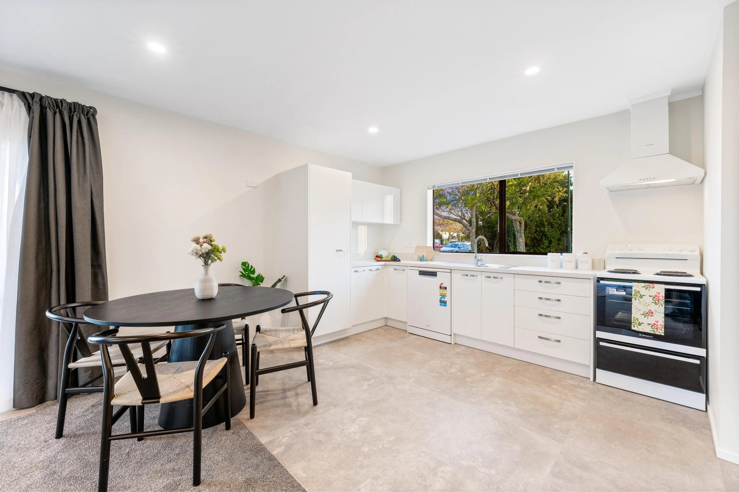 20 Kora Avenue 4.jpg