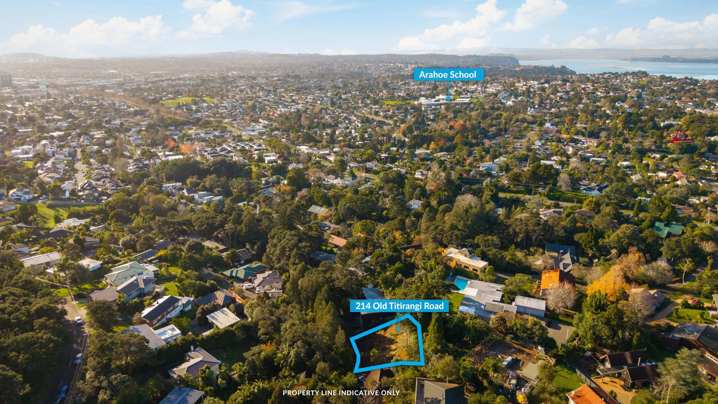 214 Old Titirangi Road 12.jpg