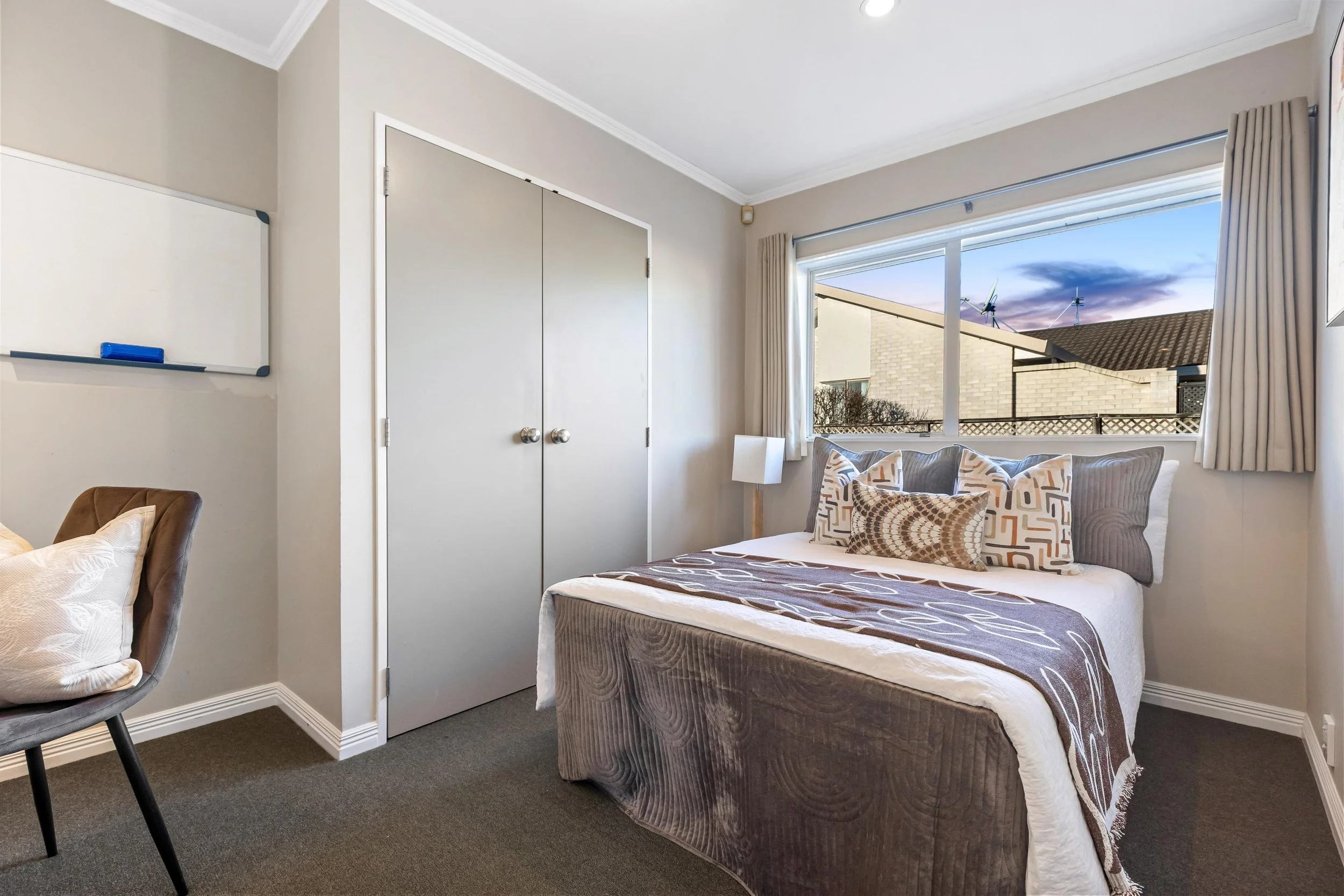 12 Suncrest Drive 17.jpg