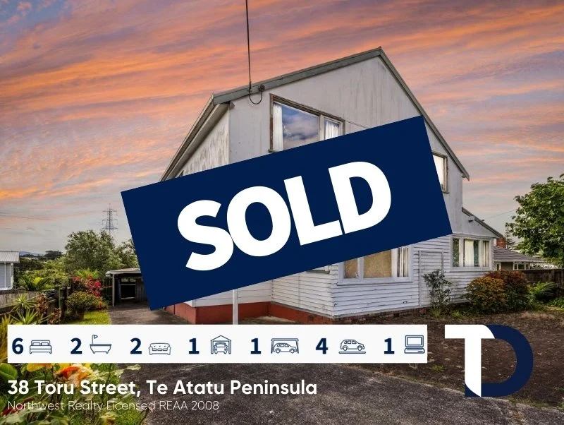 38 Toru Street, Te Atatu Peninsula SOLD by Priya & Darryn.jpg