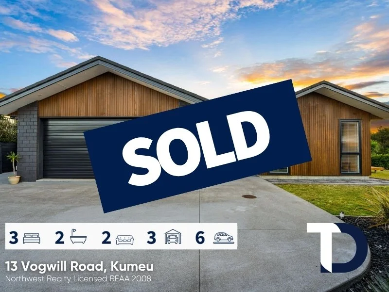 13 Vogwill Road, Kumeu SOLD by Diego.jpg