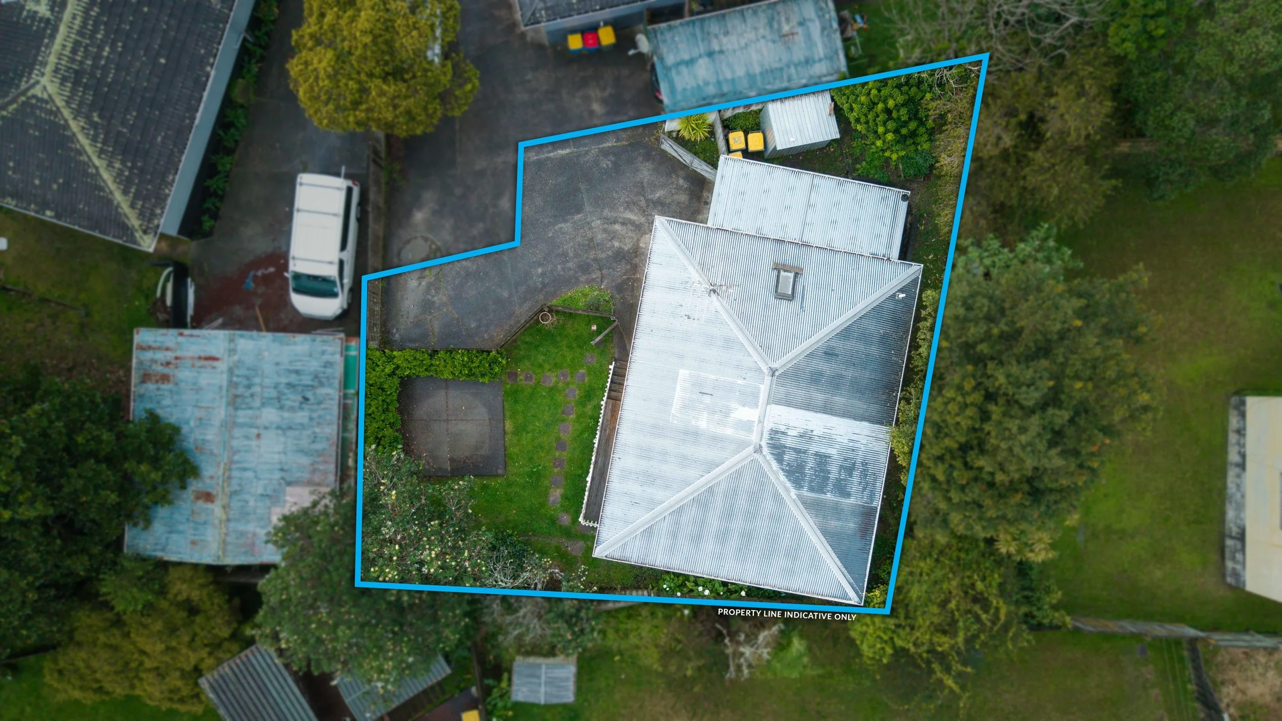 25a Hewlett Road 24.jpg