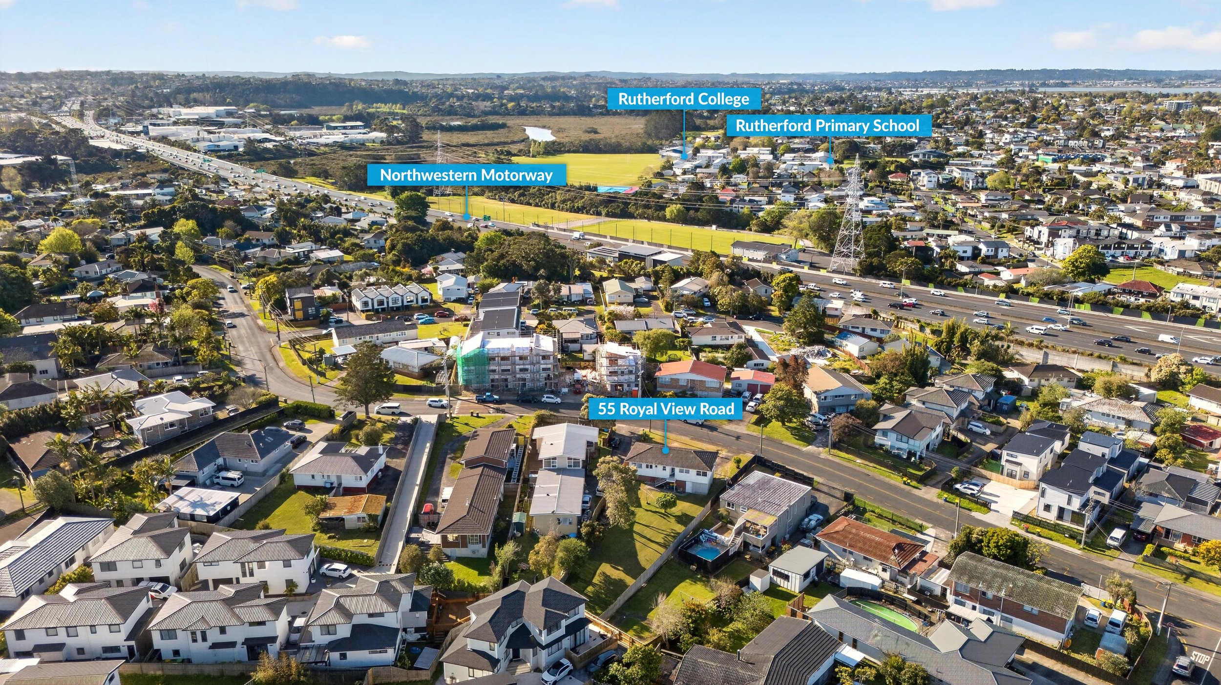 55 Royal View Road 21.jpg
