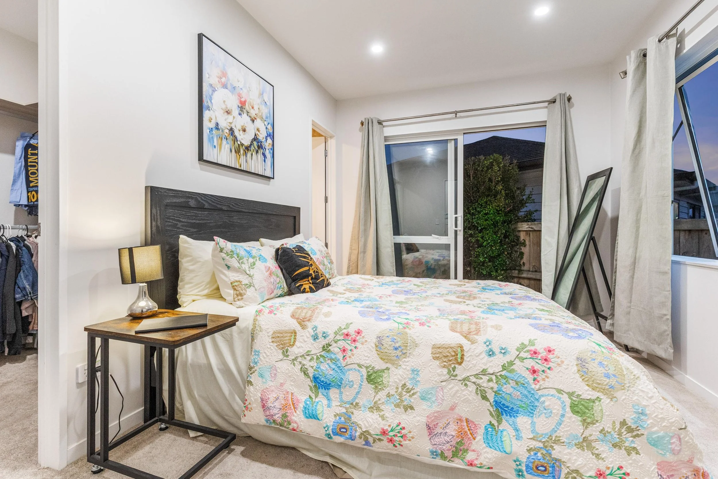 8 Konoba Avenue 14.jpg