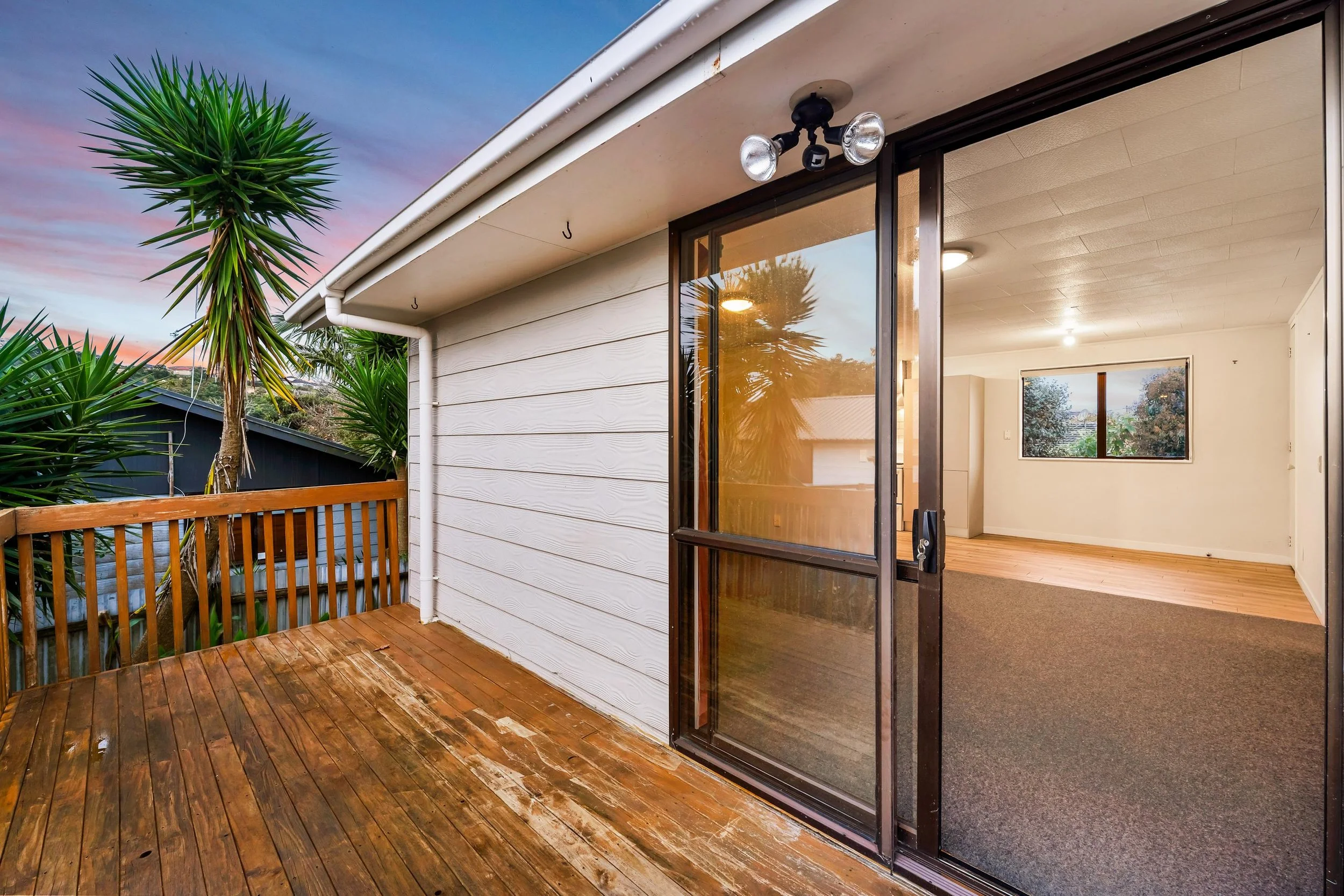 3-17 Glen Road 7.jpg