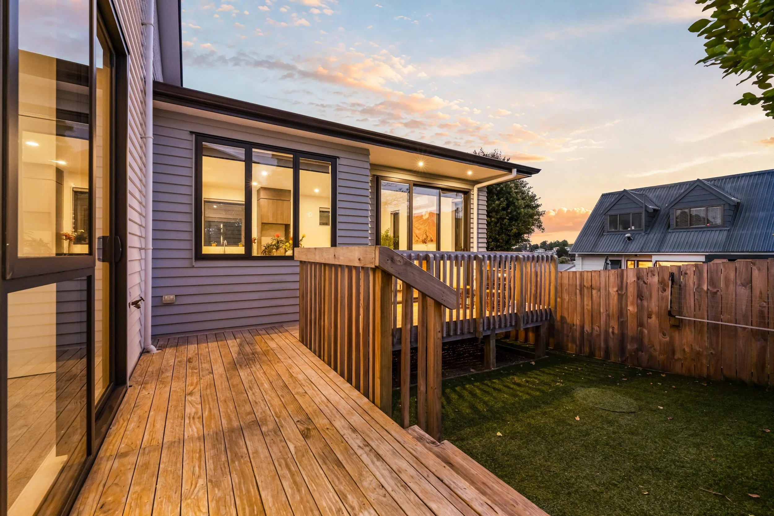 148b Moire Road 9.jpg