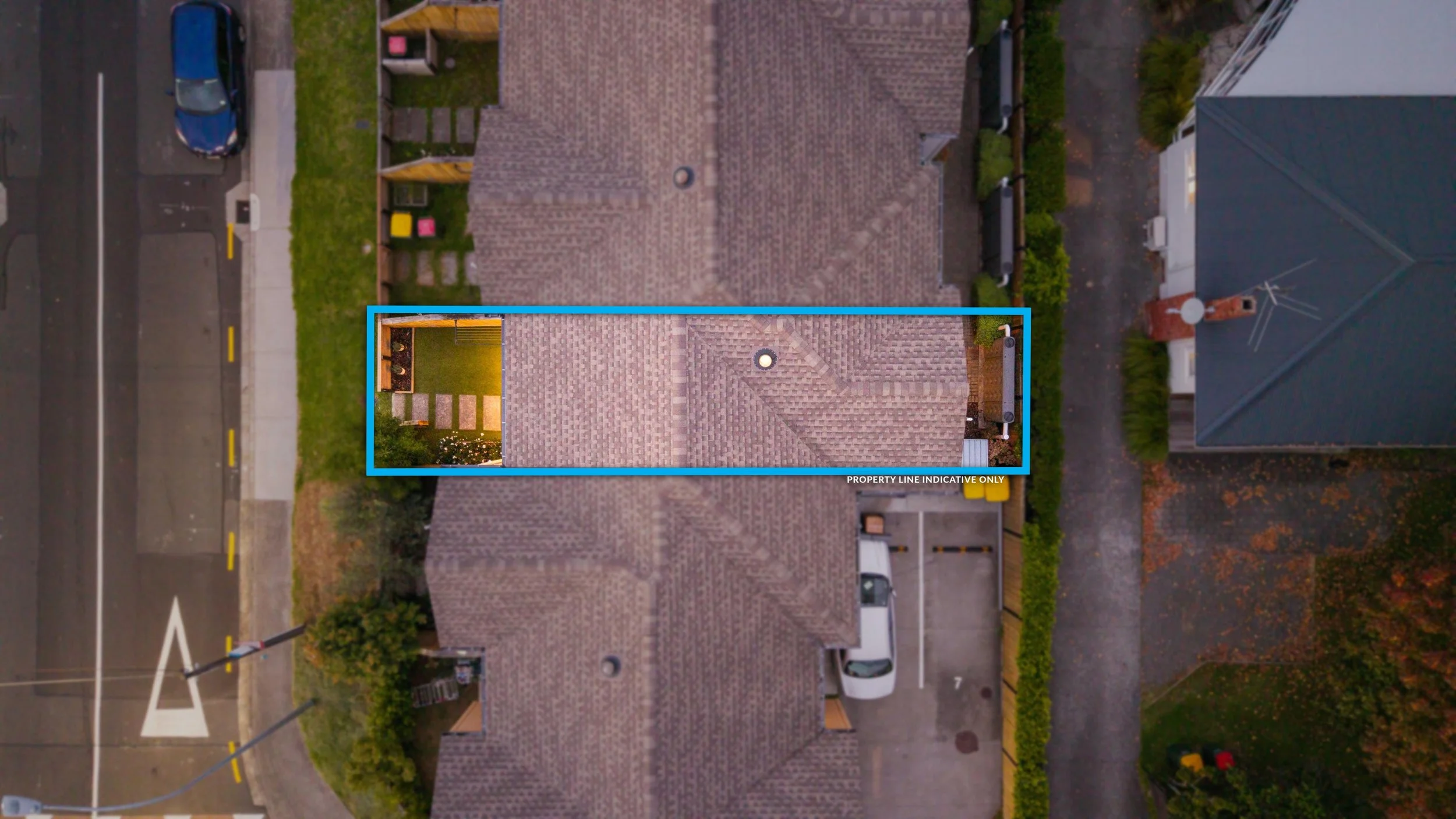 5-1A Royal View Road 24.jpg