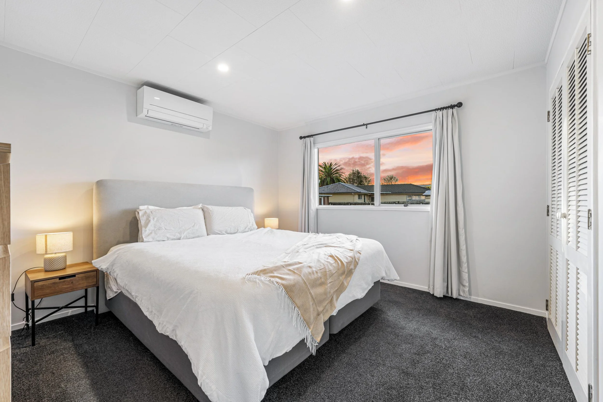 92b Beach Road 11.jpg