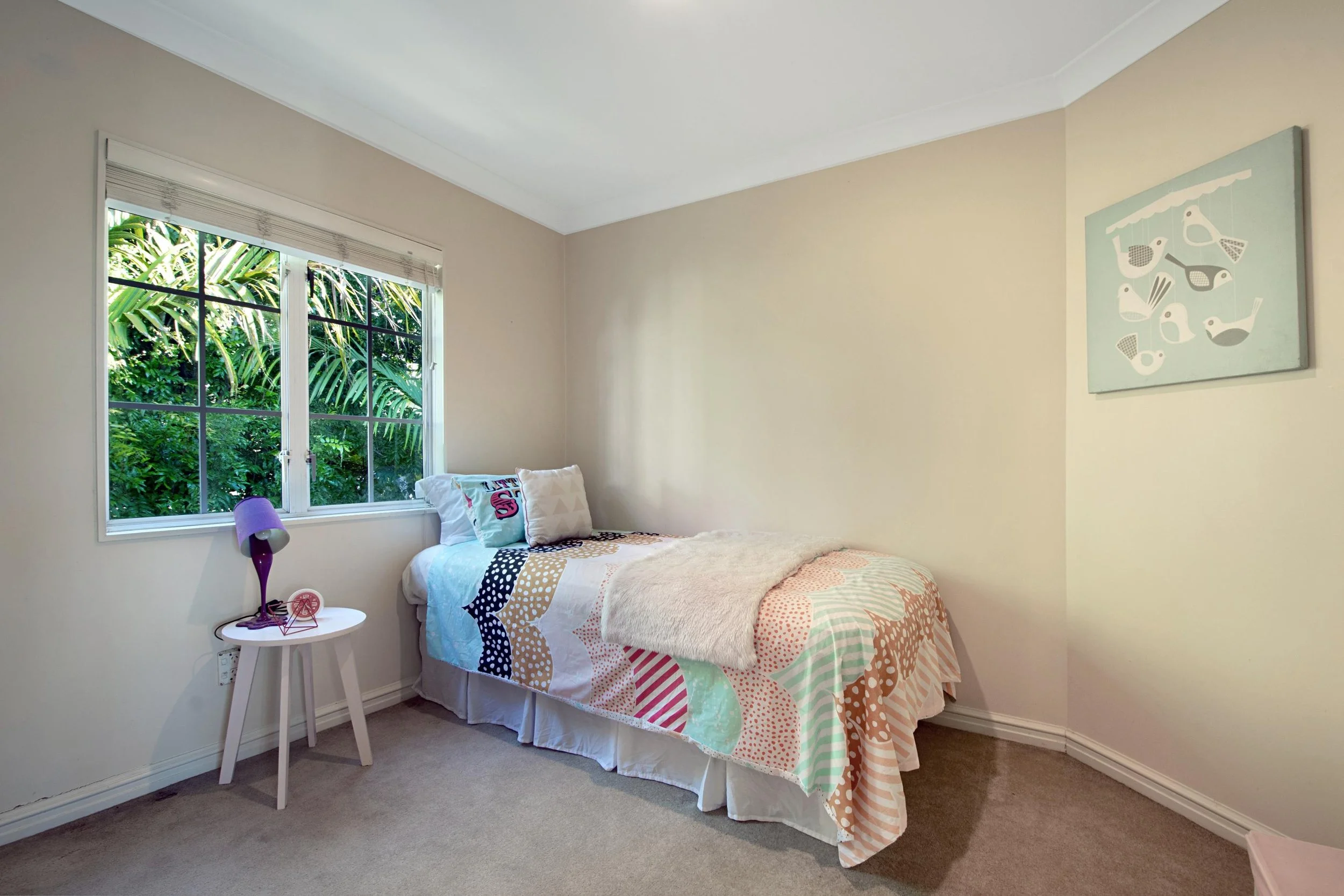 13 Belvedere Court 18.jpg