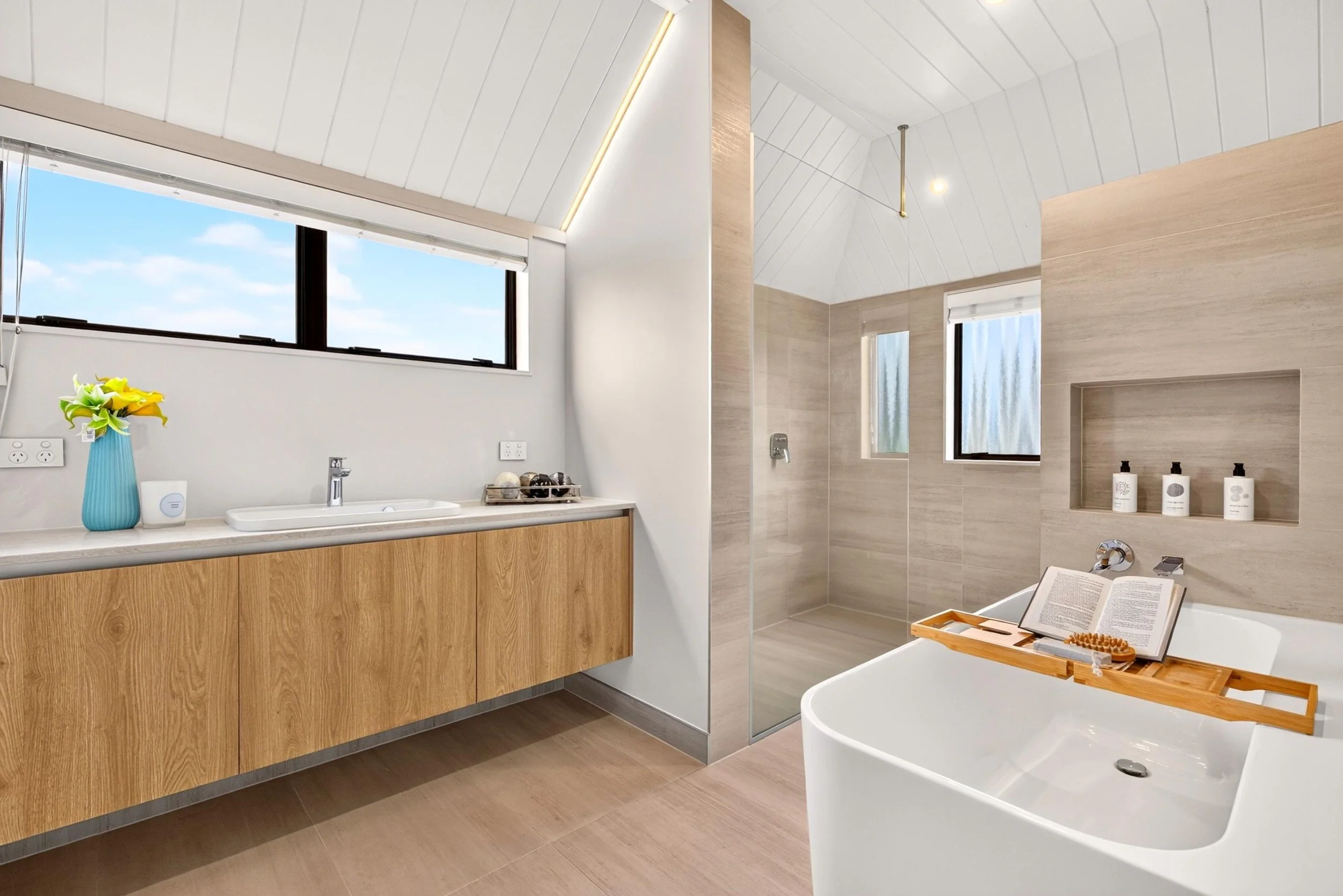 3 Clearwater Cove 17.jpg
