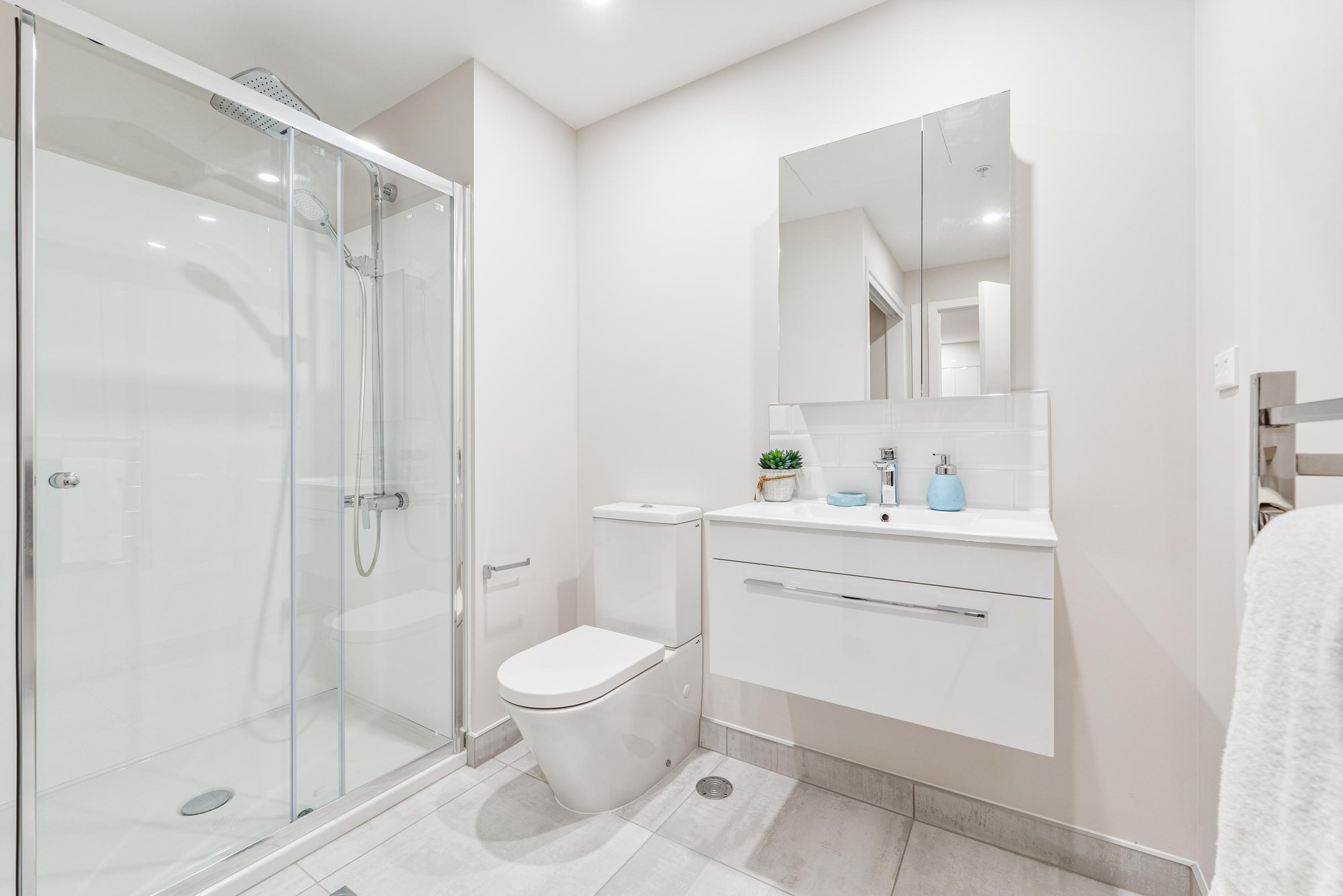 507-57 Mapou Road 12.jpg