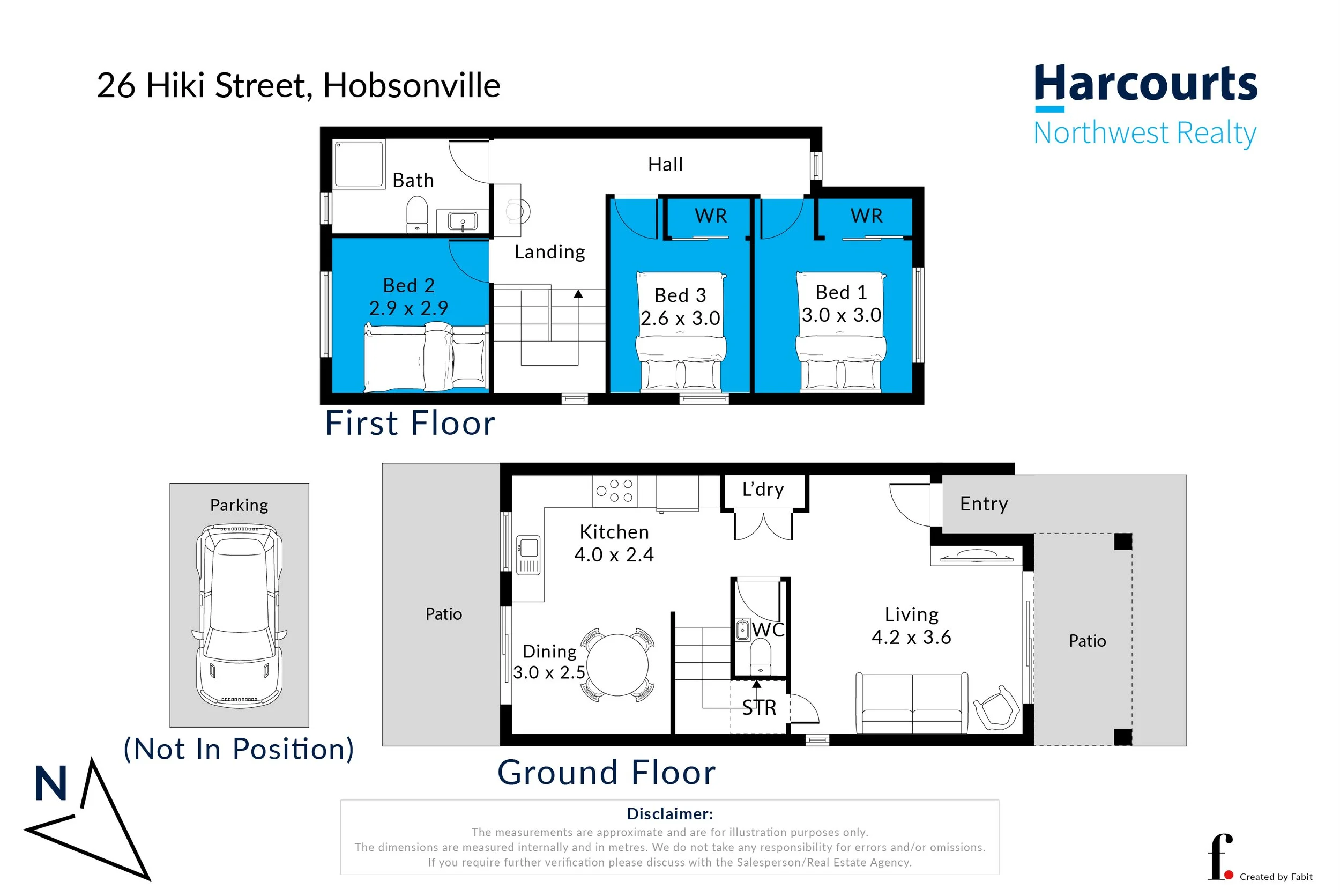 26 Hiki Street Floor Plan.jpg