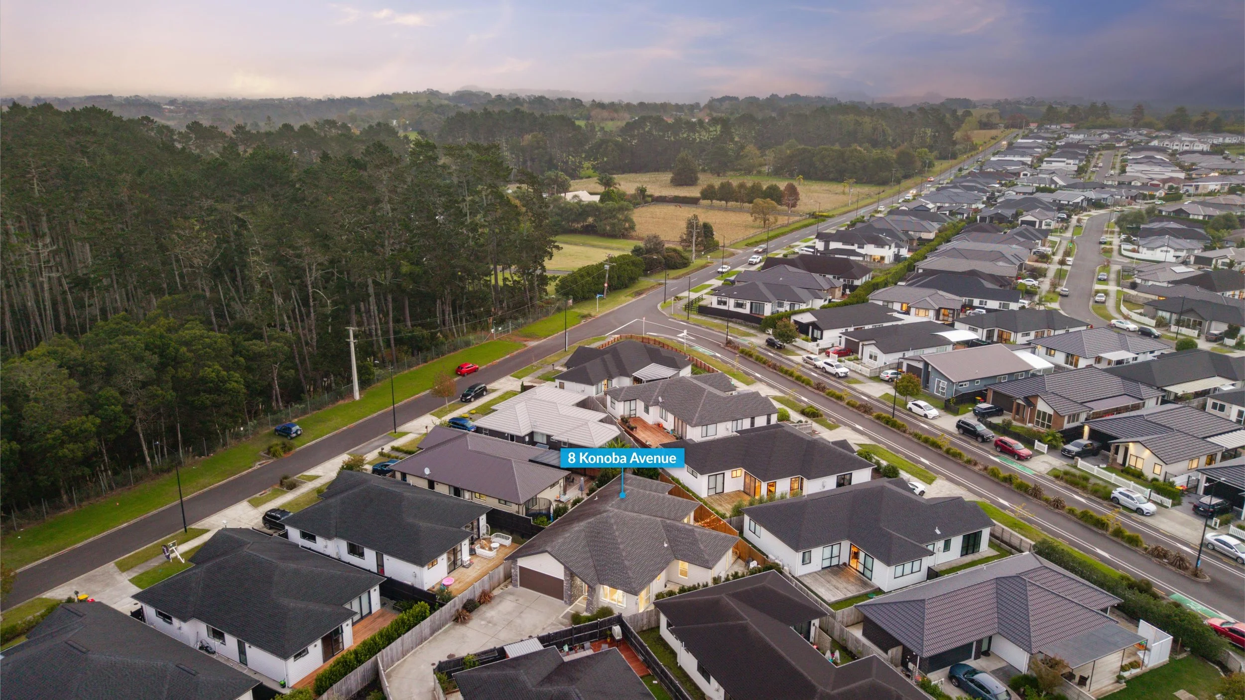 8 Konoba Avenue 26.jpg