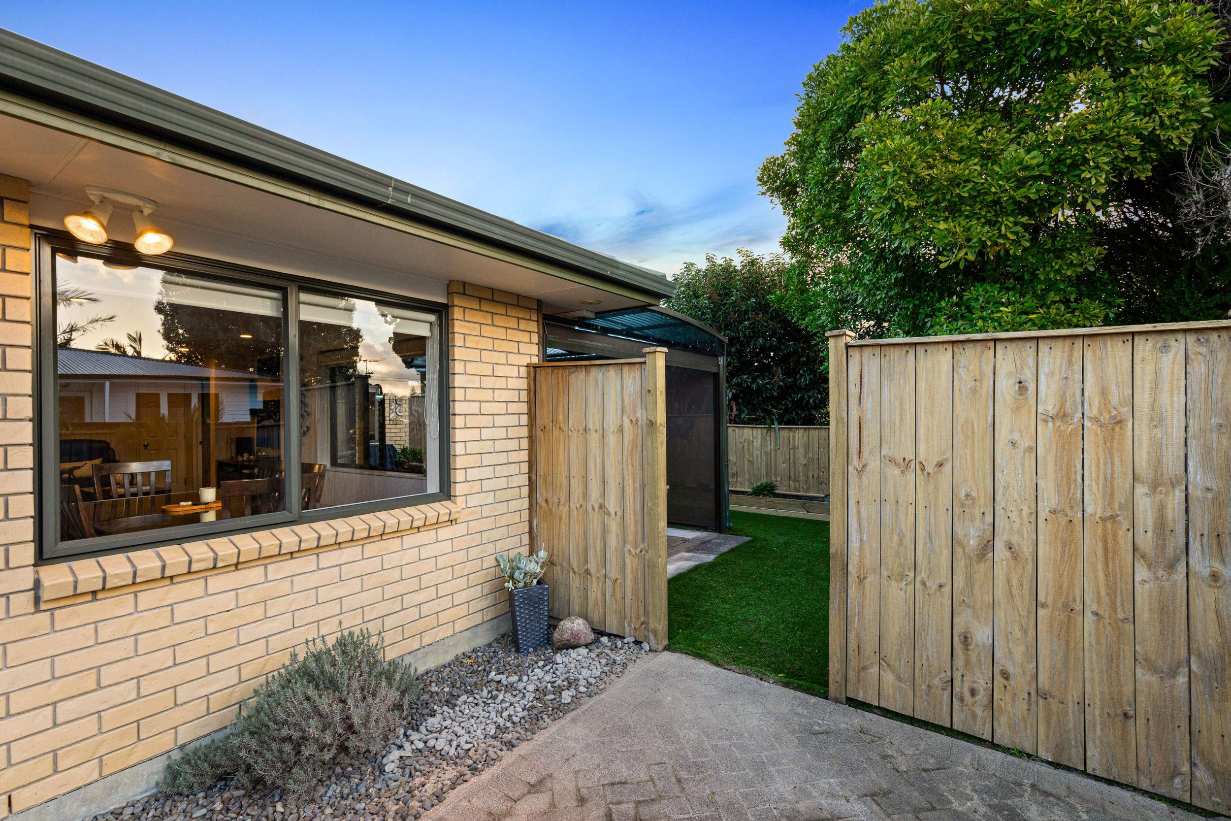72a Farquhar Road 19.jpg