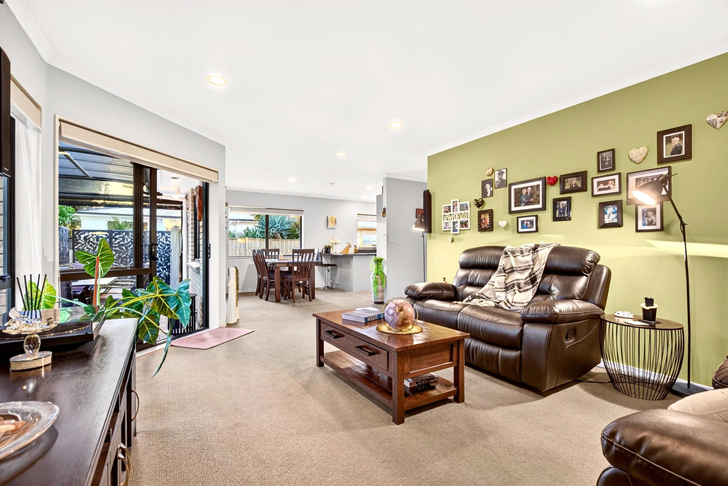 72a Farquhar Road 3.jpg
