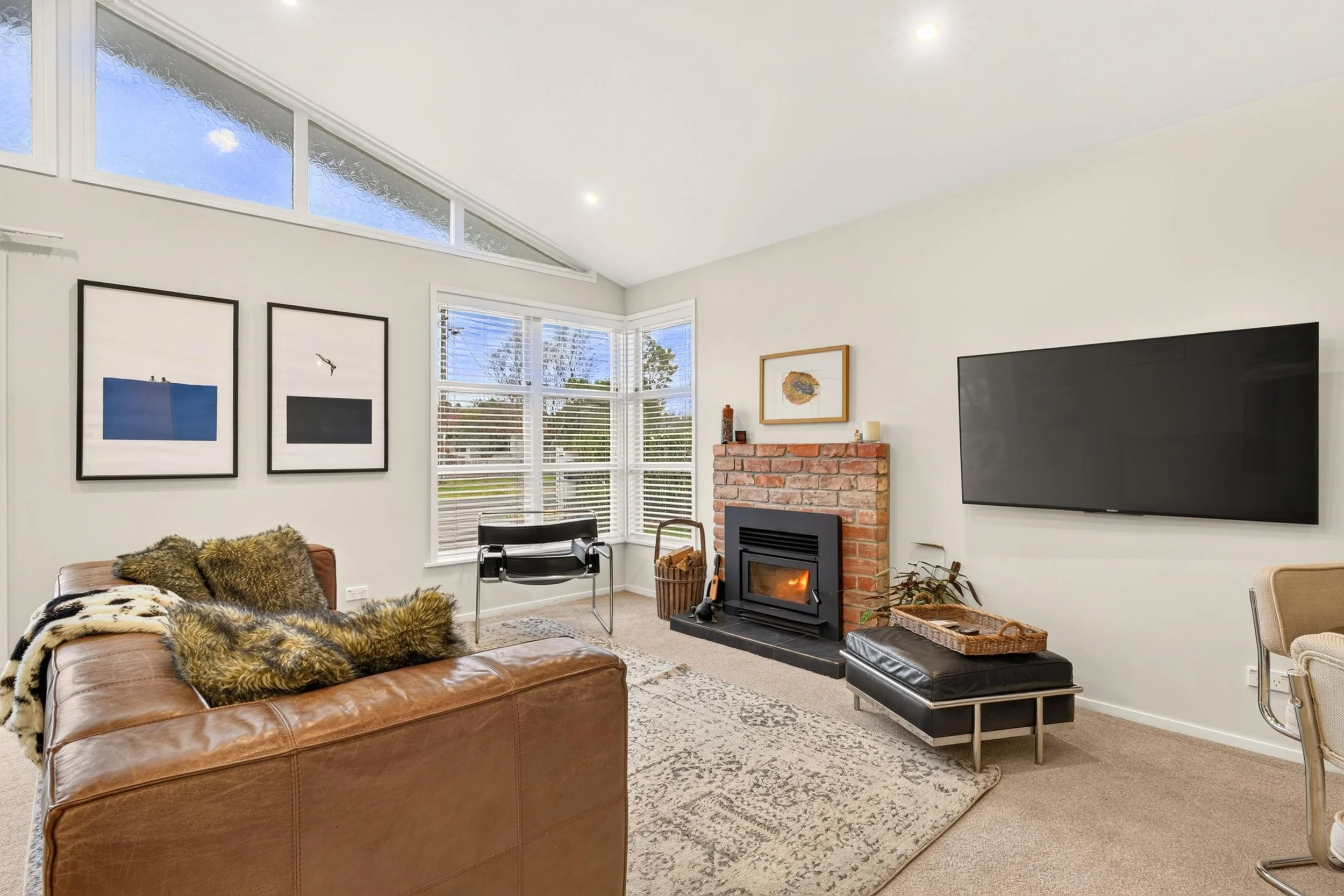 12 Maude Street 8a.jpg