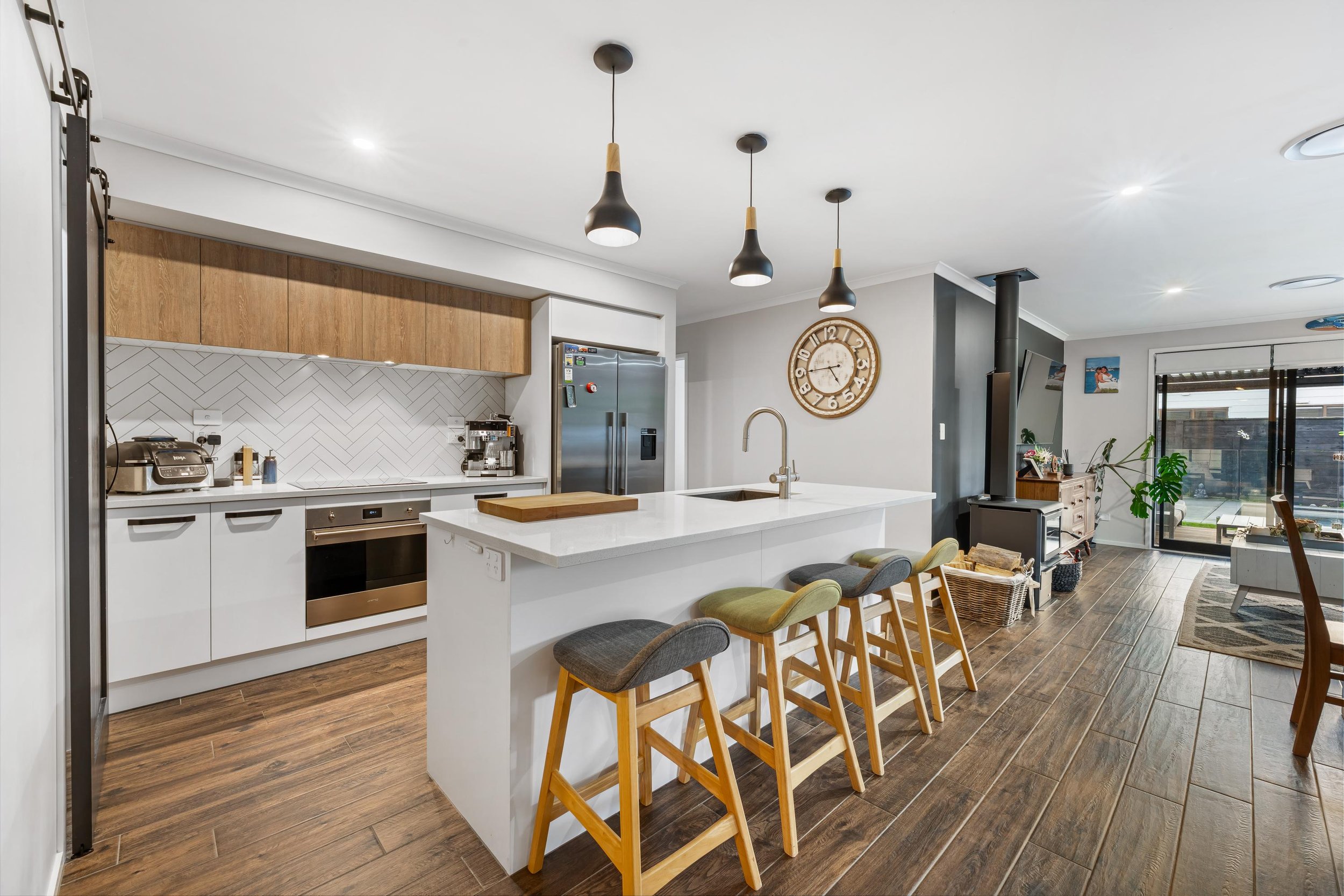 21a Elliot Street 8.jpg