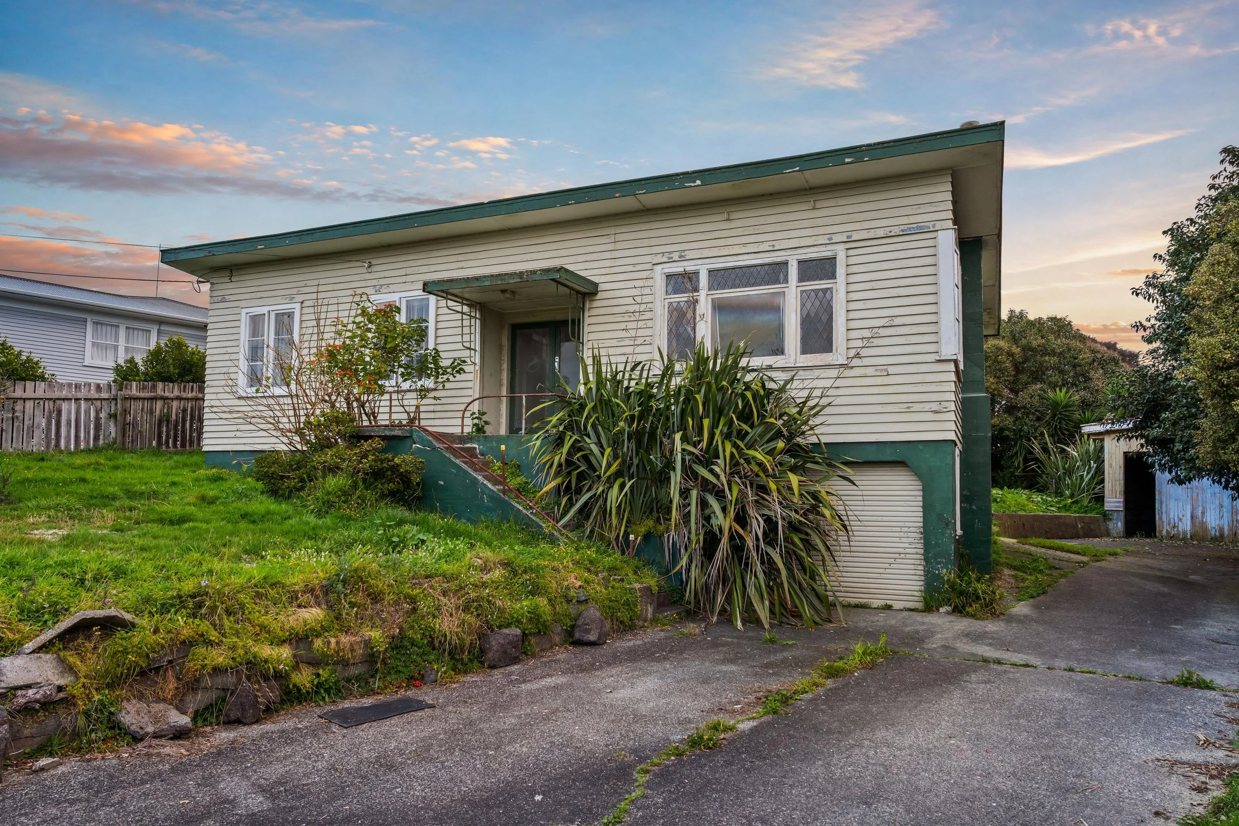 331 Rodney Street 14.jpg