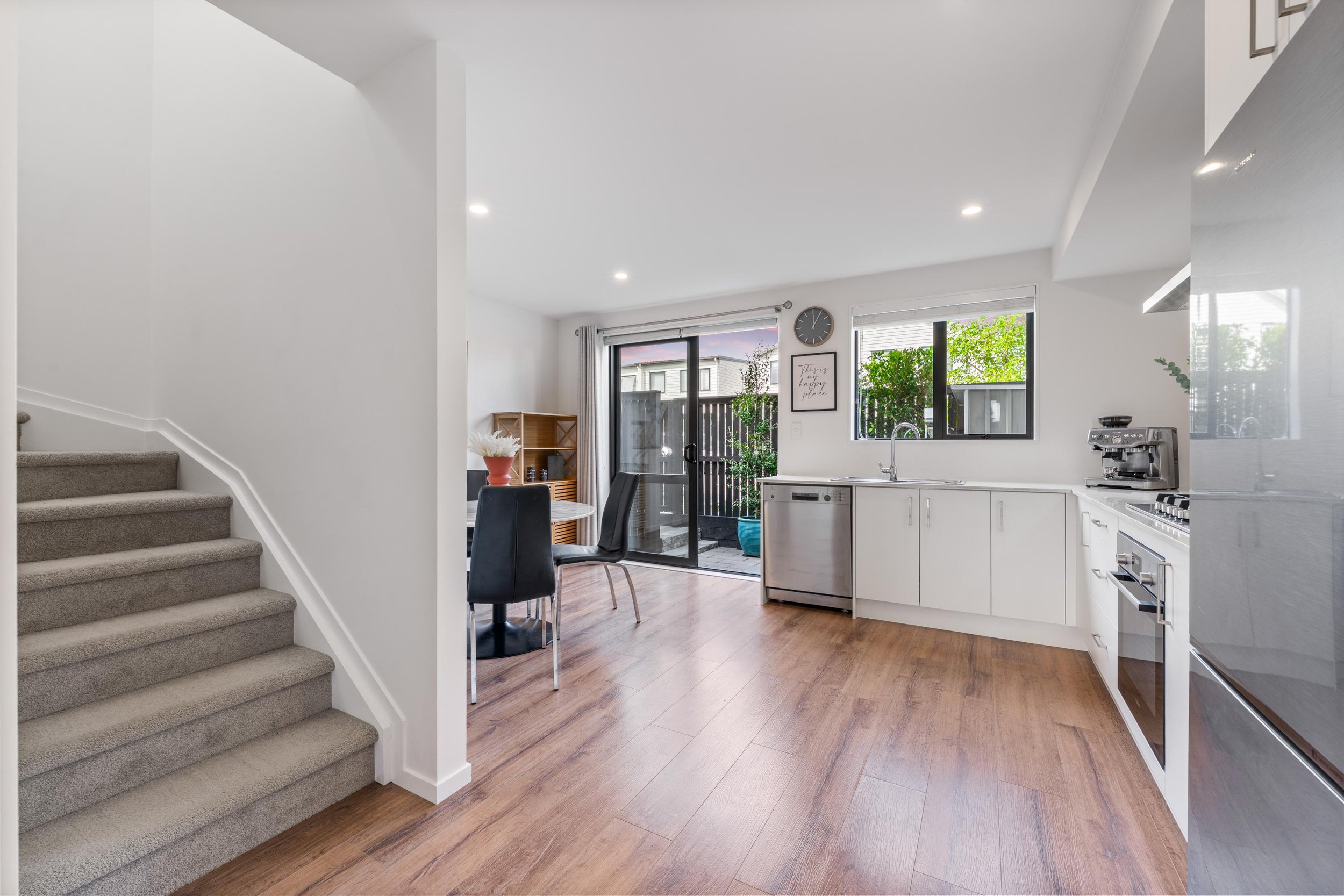 26 Hiki Street 12.jpg