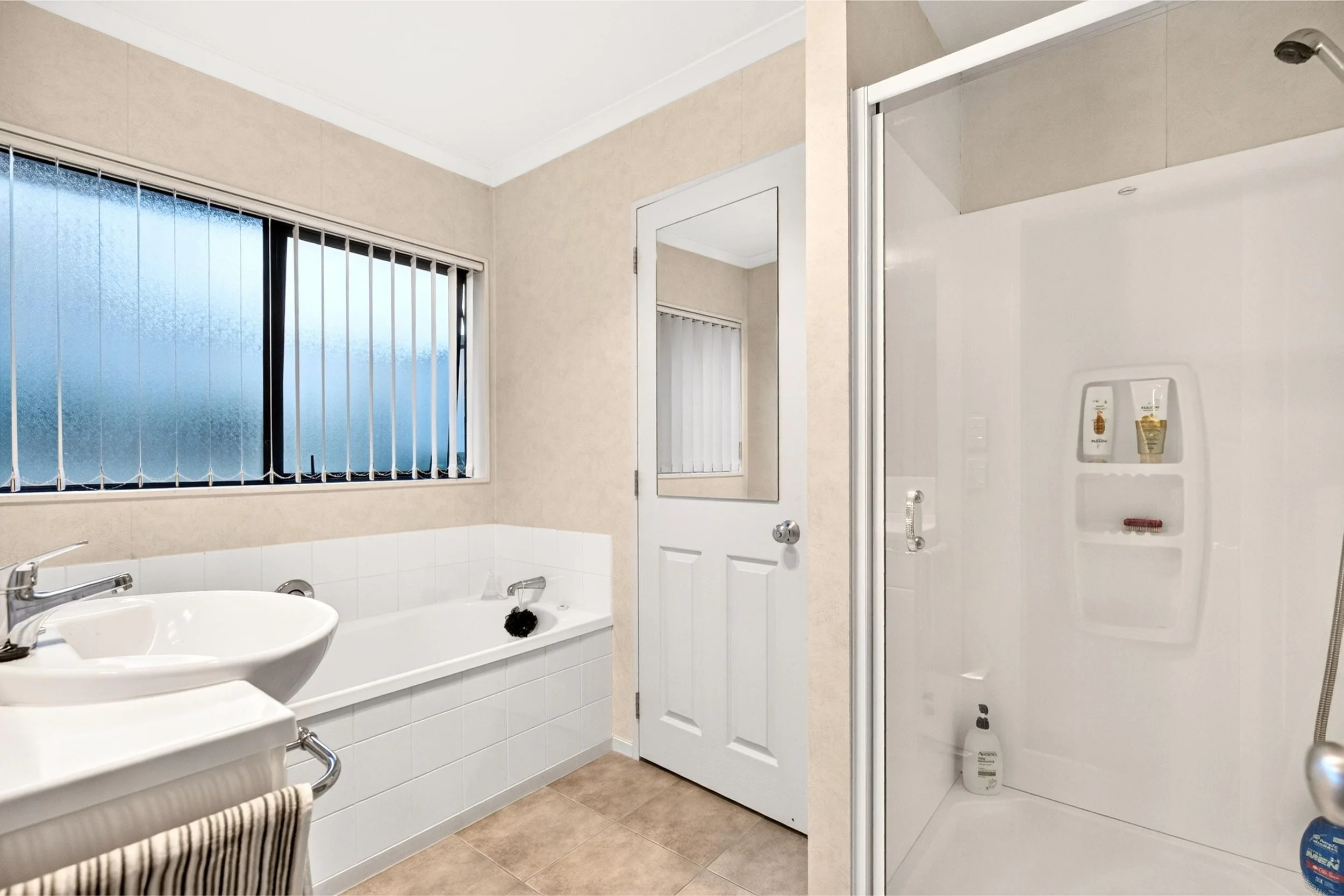 72a Farquhar Road 14.jpg