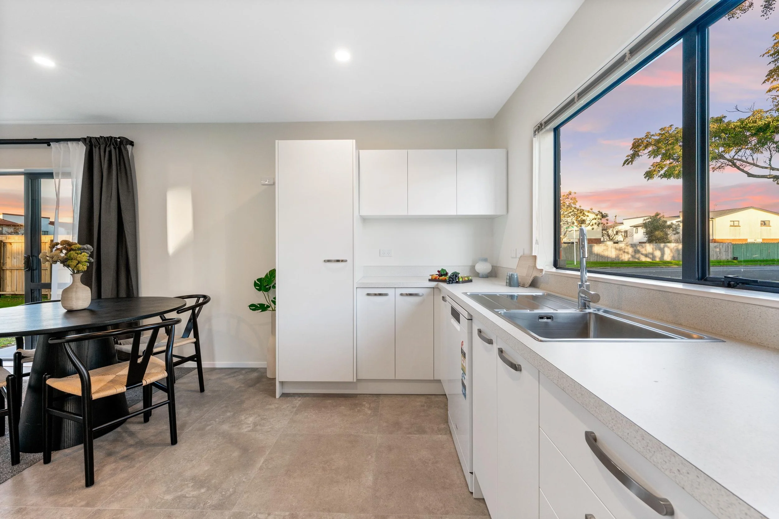 20 Kora Avenue 5.jpg