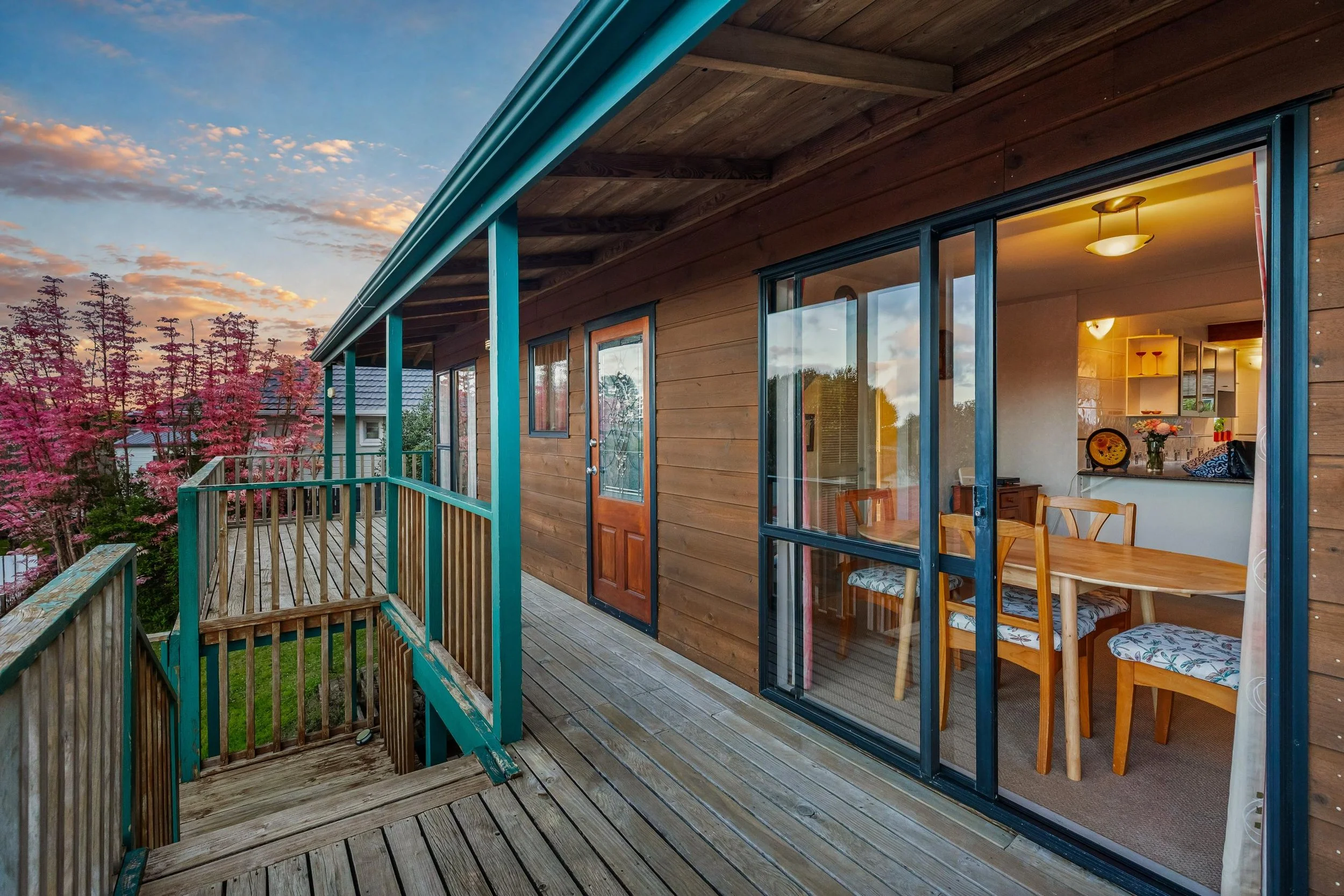 42 Elizabeth Drive 12.jpg