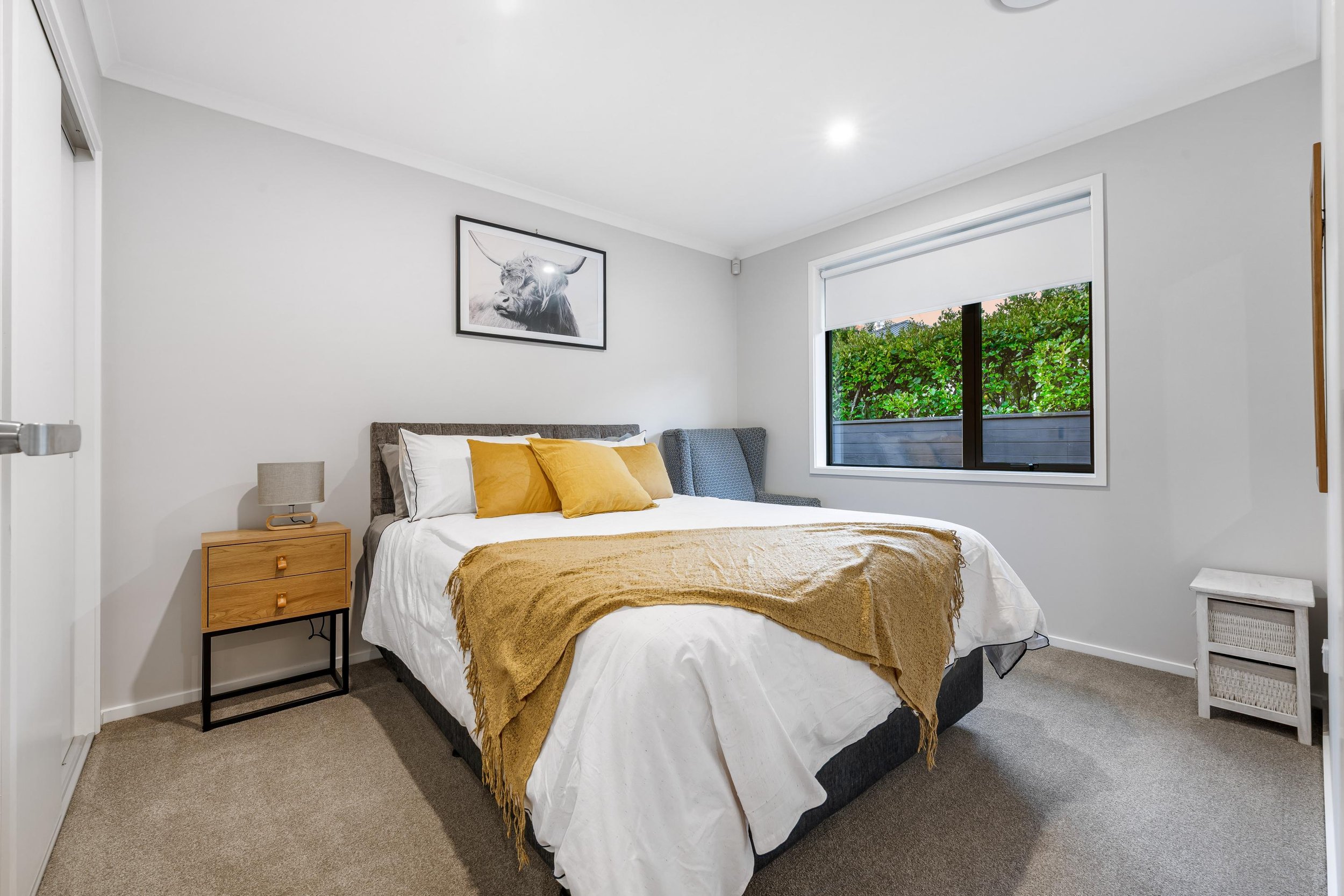 21a Elliot Street 18.jpg